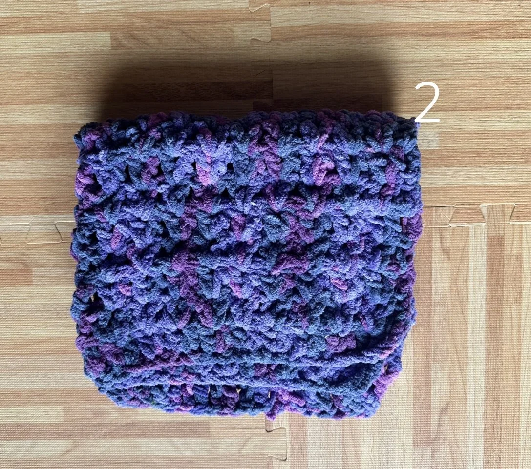 Your paragraph text.jpg