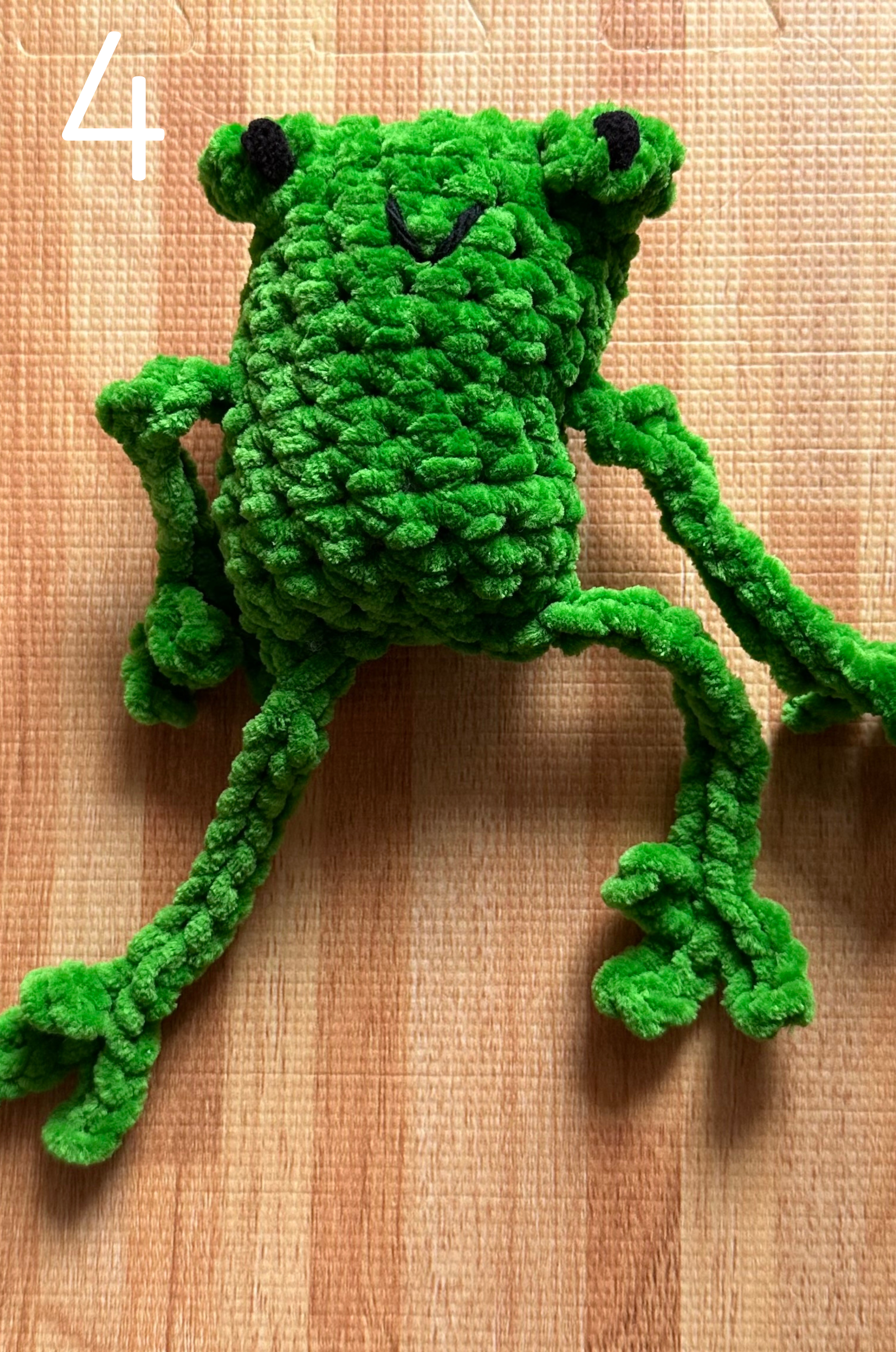 frog4.png