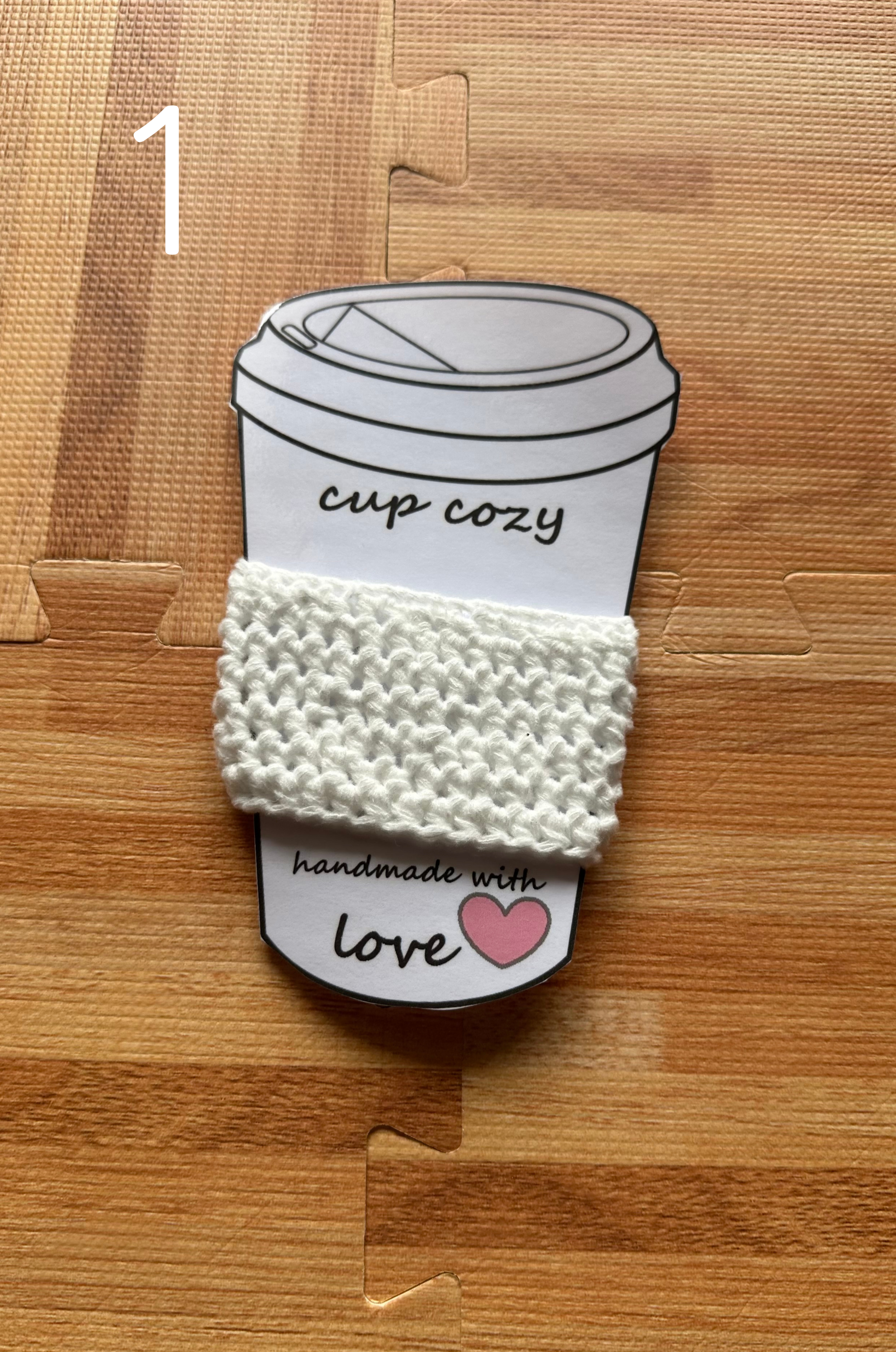 cup cozy 1.png