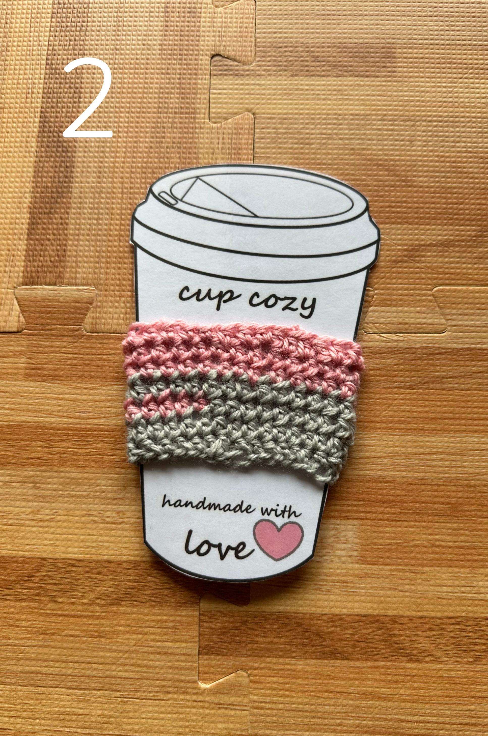 Cup cozy 2.png