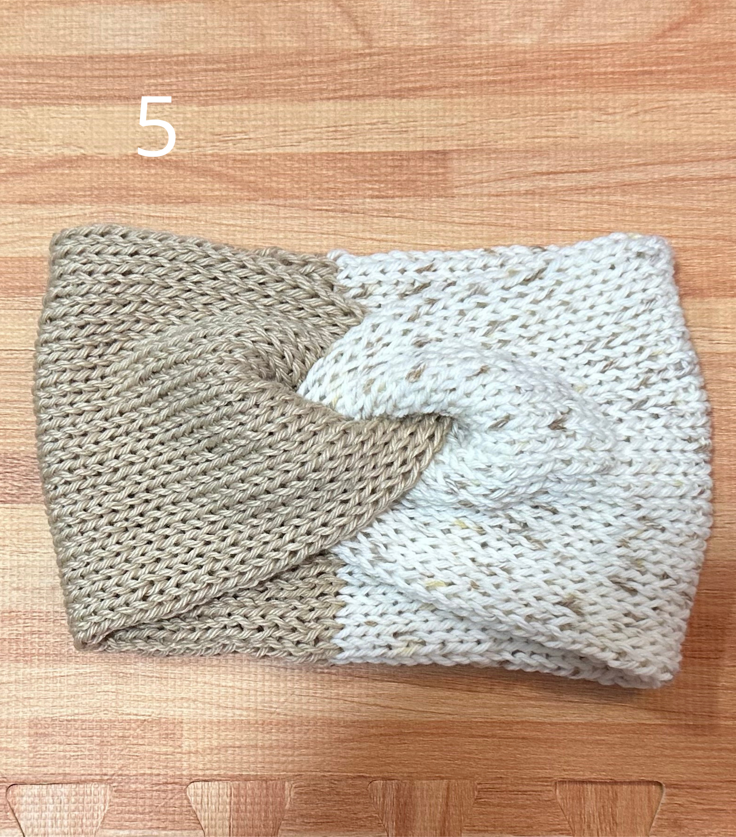 Your paragraph text.png