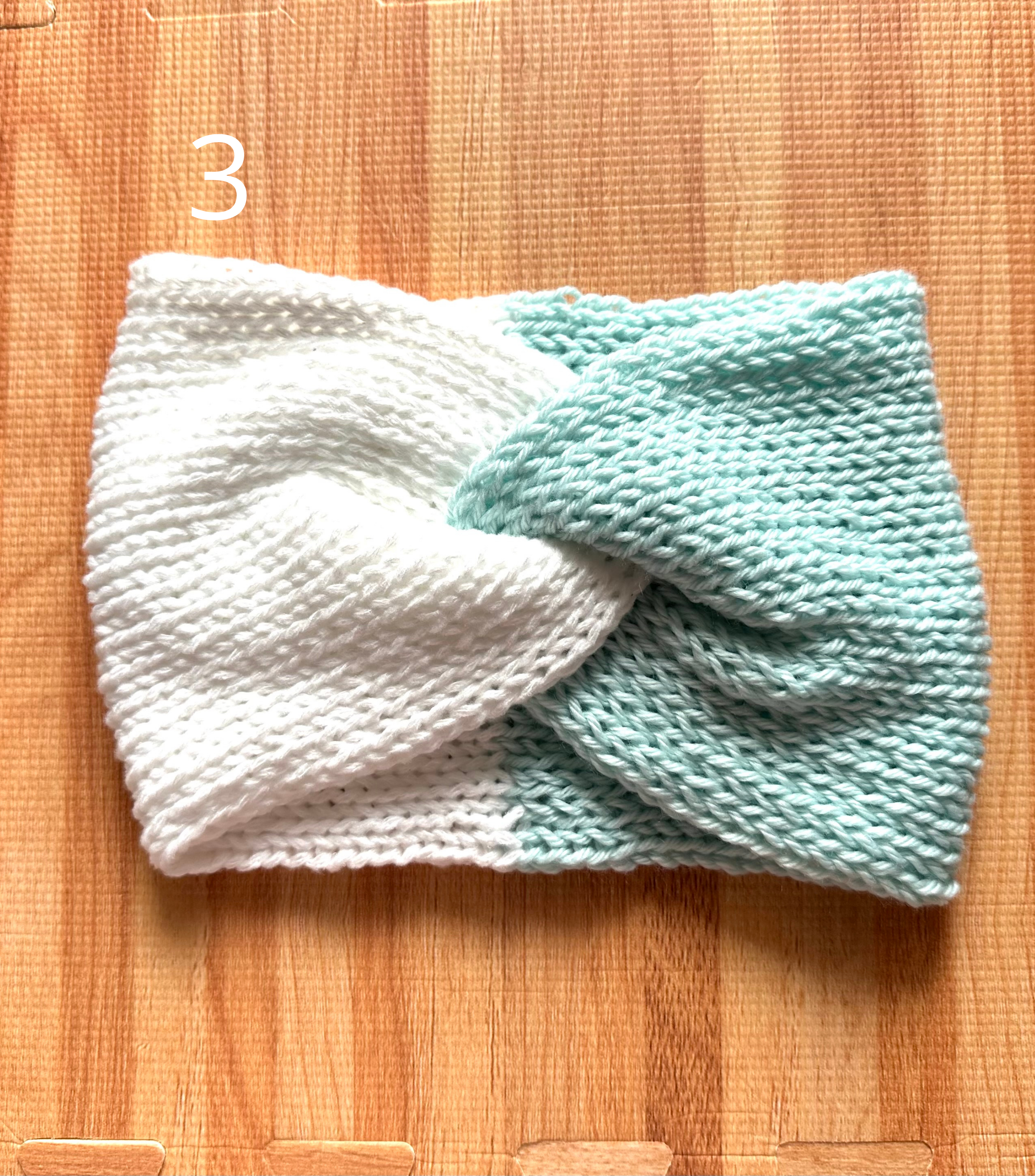 Your paragraph text.png