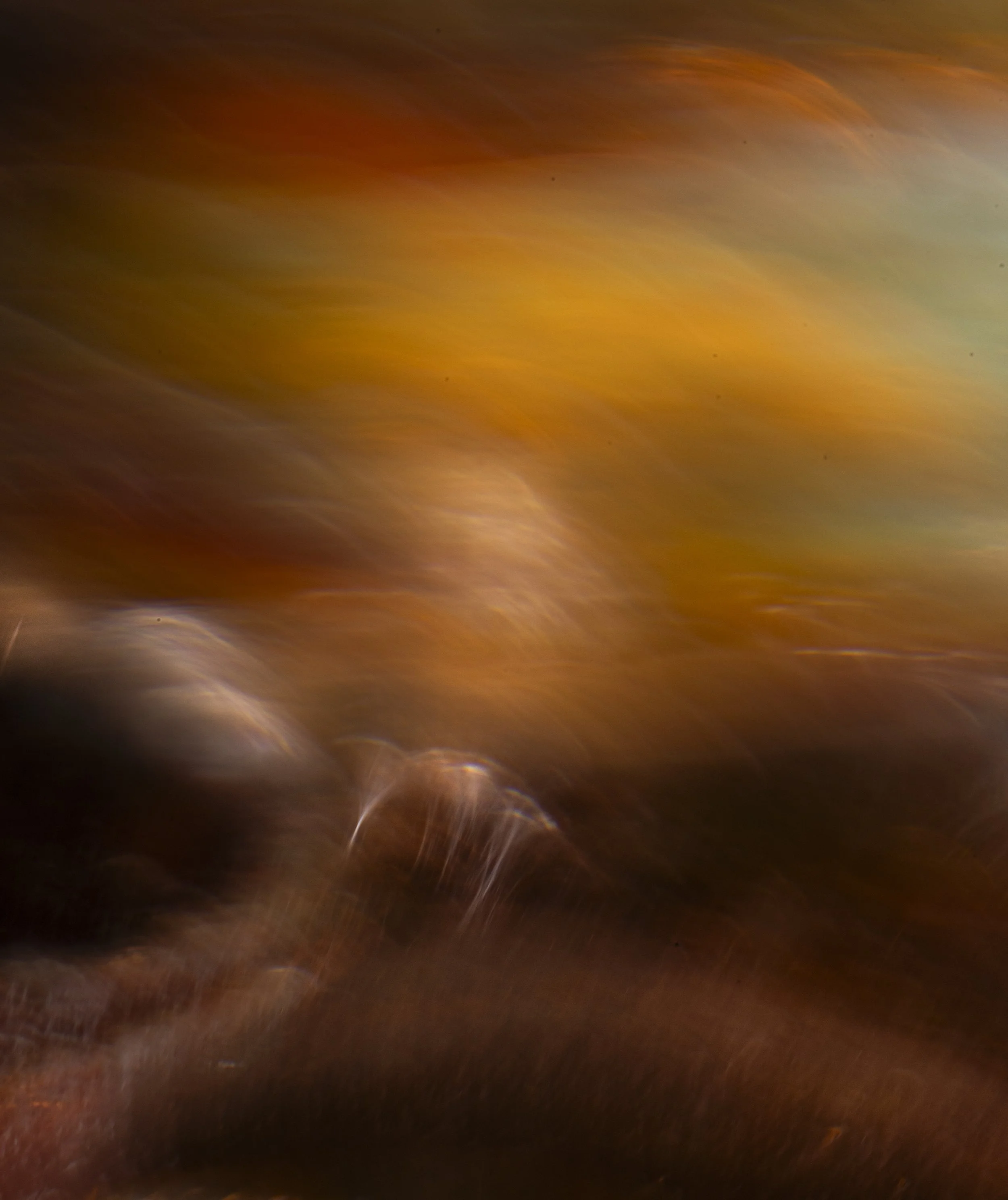 1.4.lb80.6.28.25-087 copy.jpg