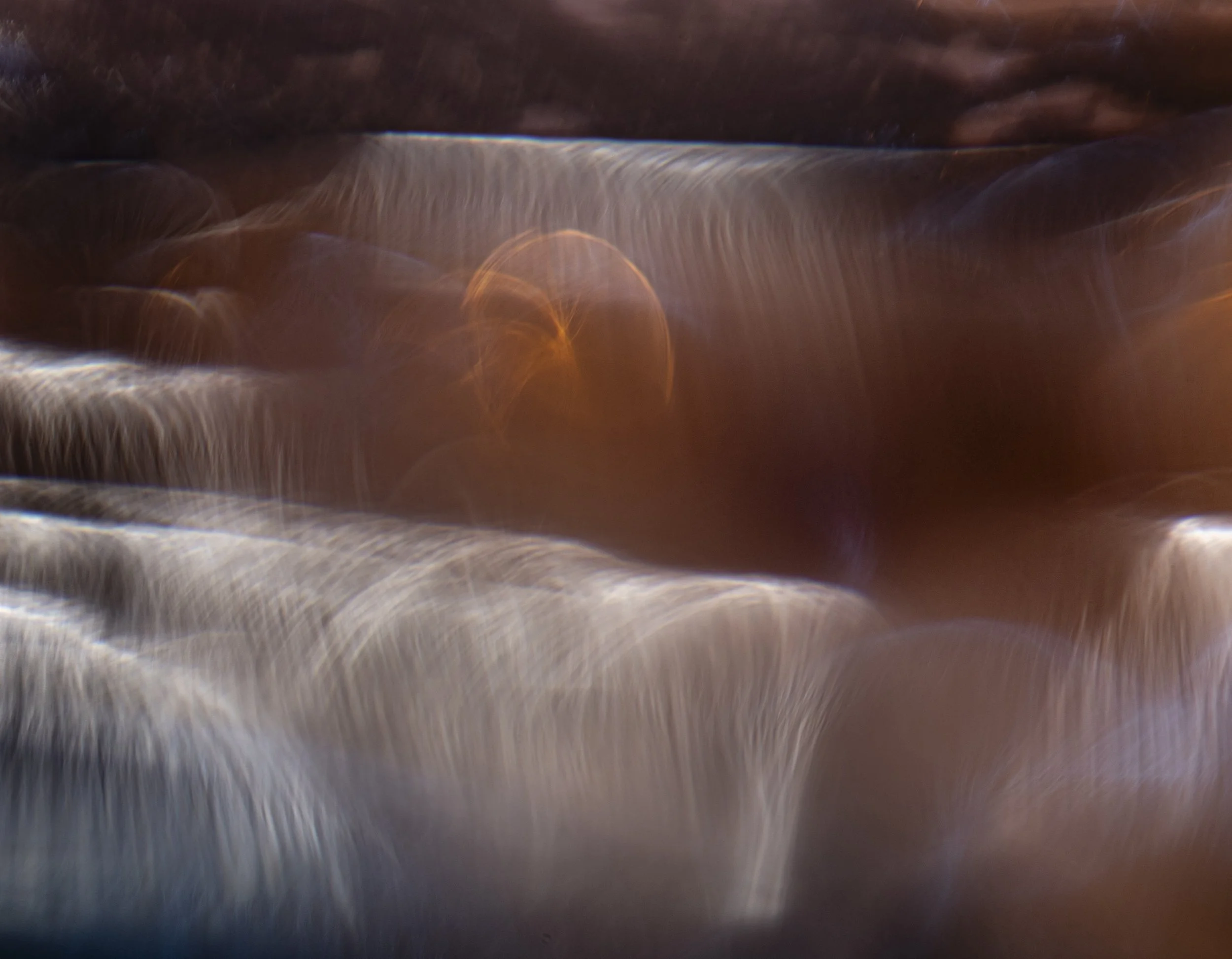 10.6.2.LB80S.2.7.25-2678 copy.jpg