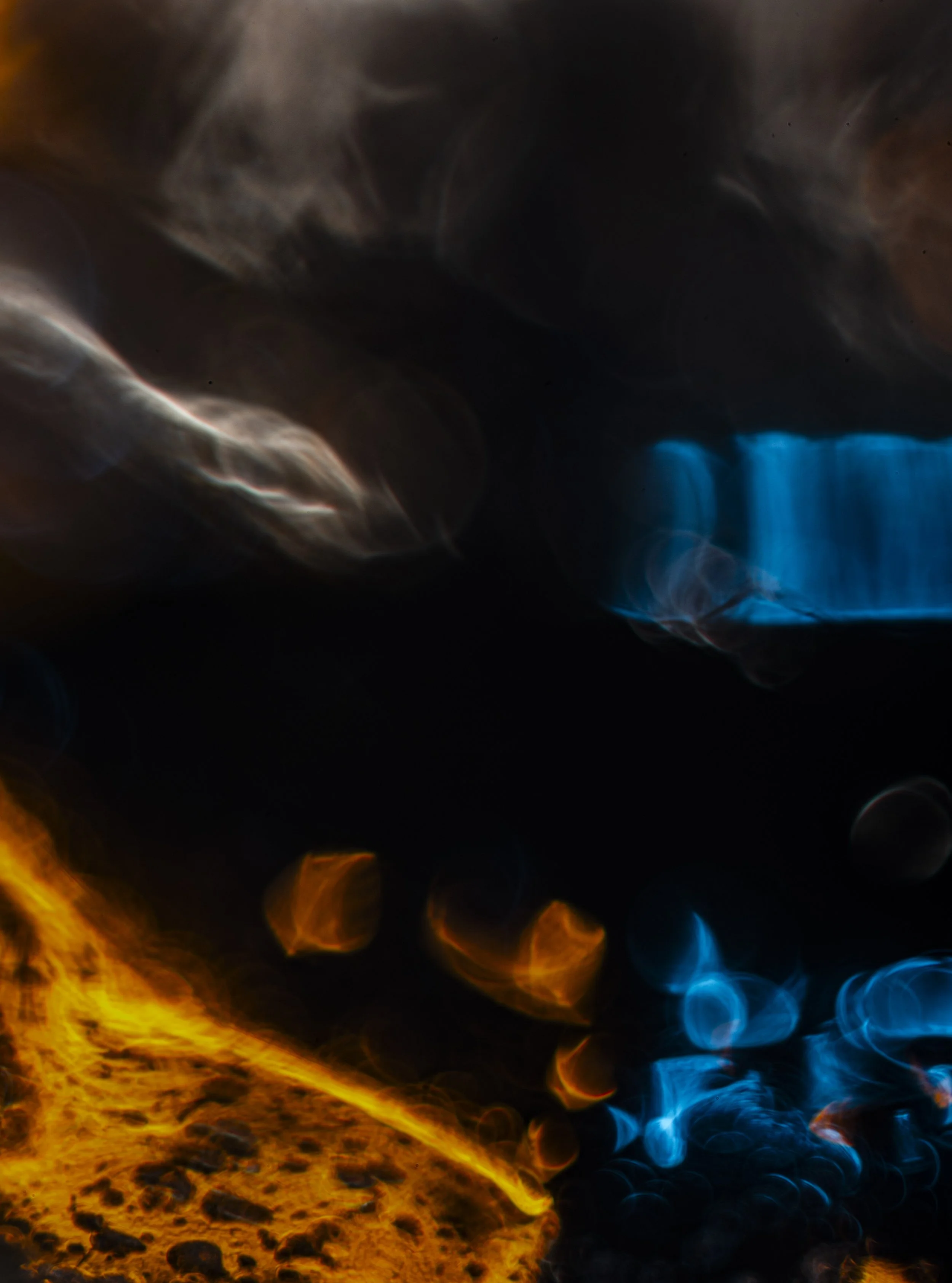 TBW.CAN85.10.19.25-9460 copy.jpg