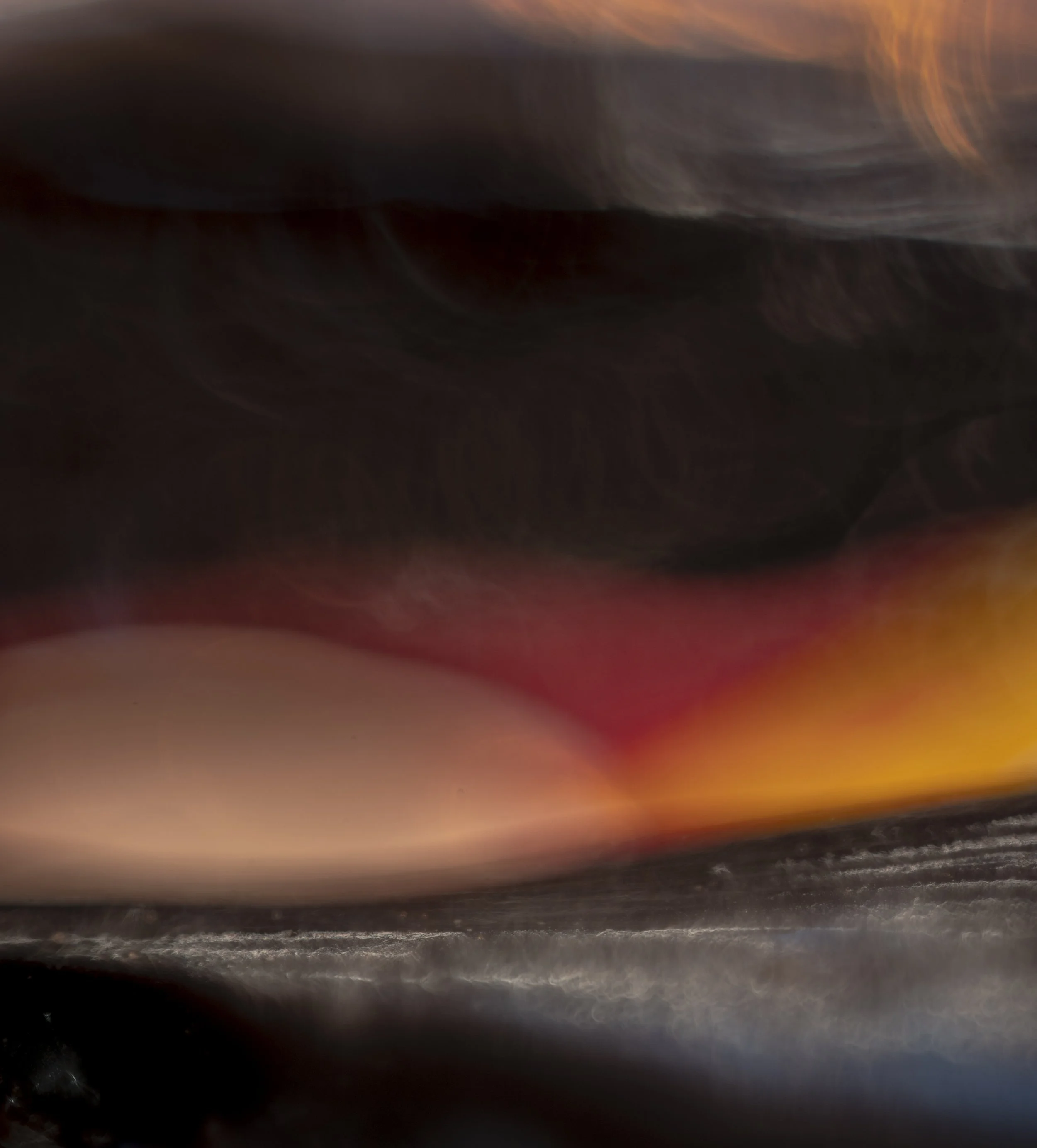 10.62.LB80.5.5.25-8022 copy.jpg