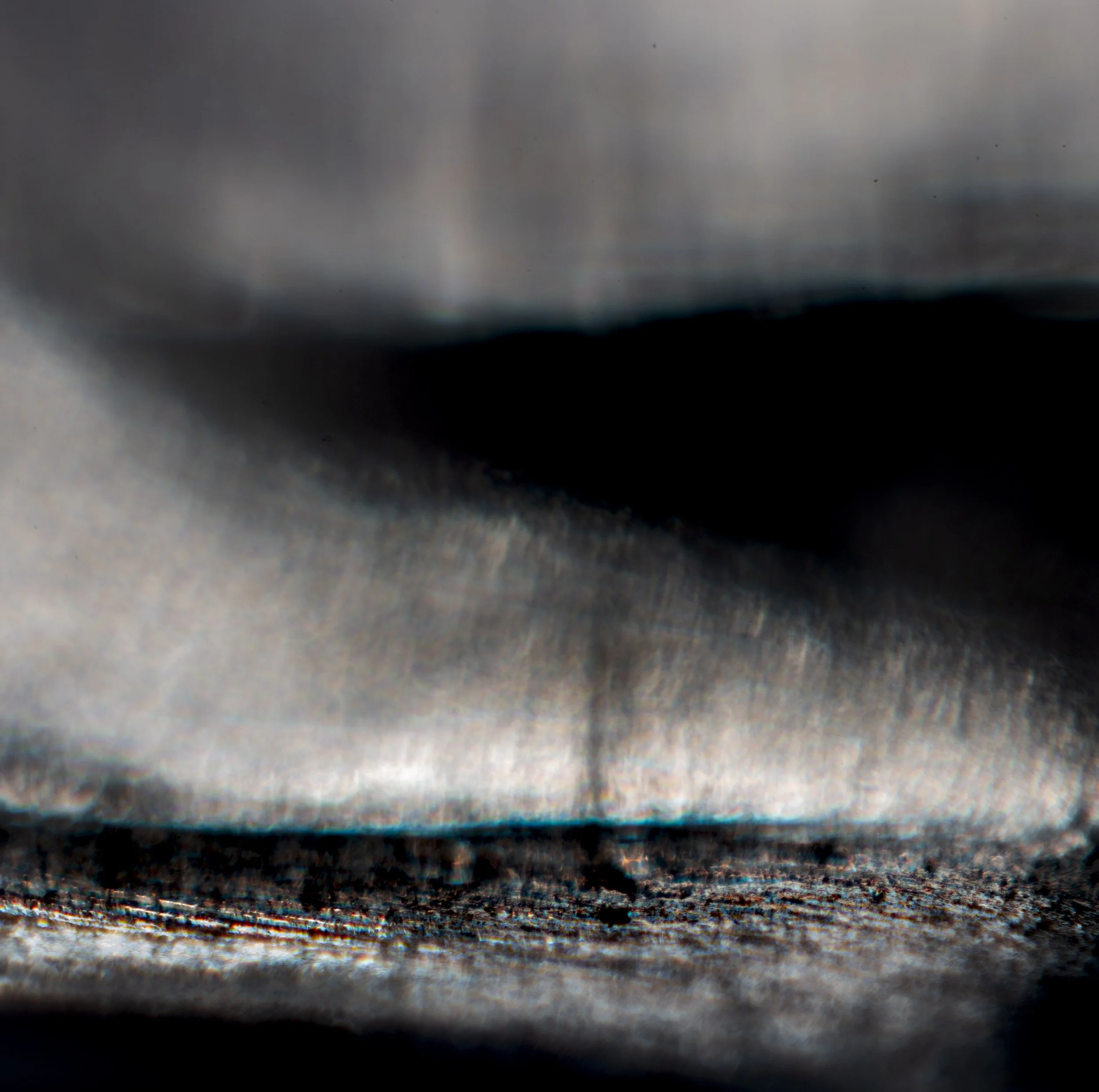 TBW.ZEISS50.11.2.25-10693 copy.jpg