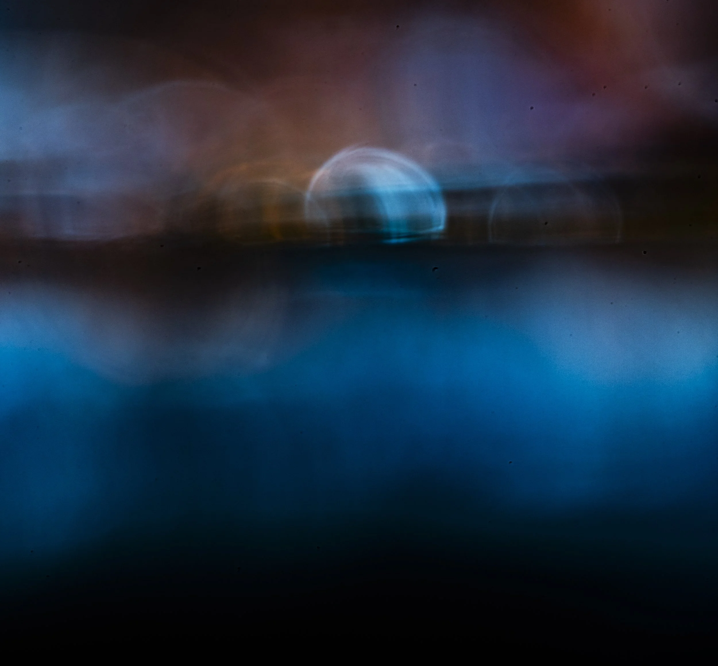 TBW.CAN85.10.21.25-9586 copy.jpg