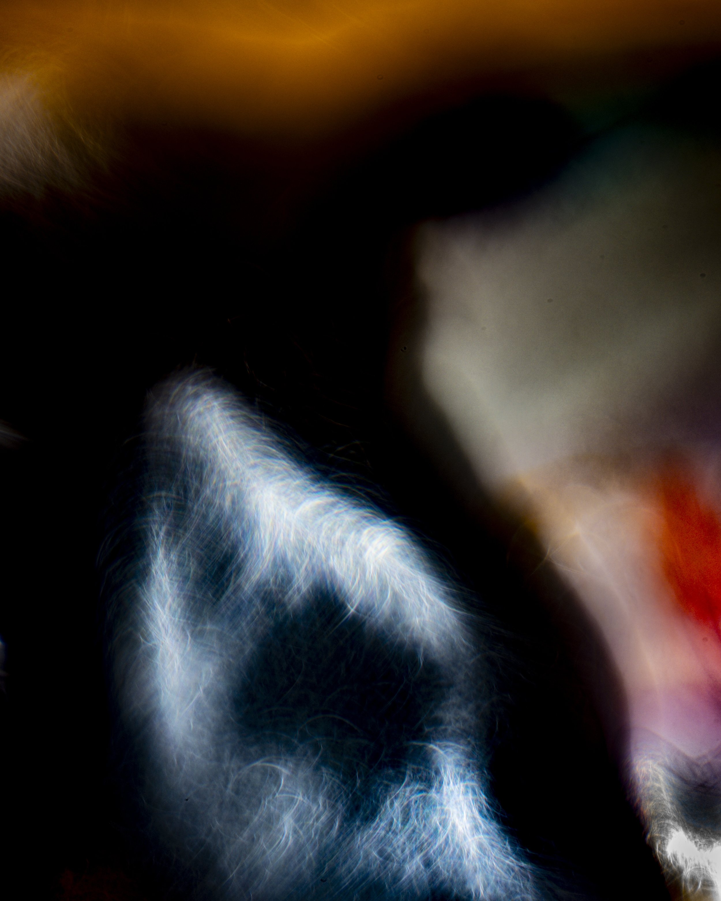 10.6.2.LB.1.24.25-1693 copy.jpg