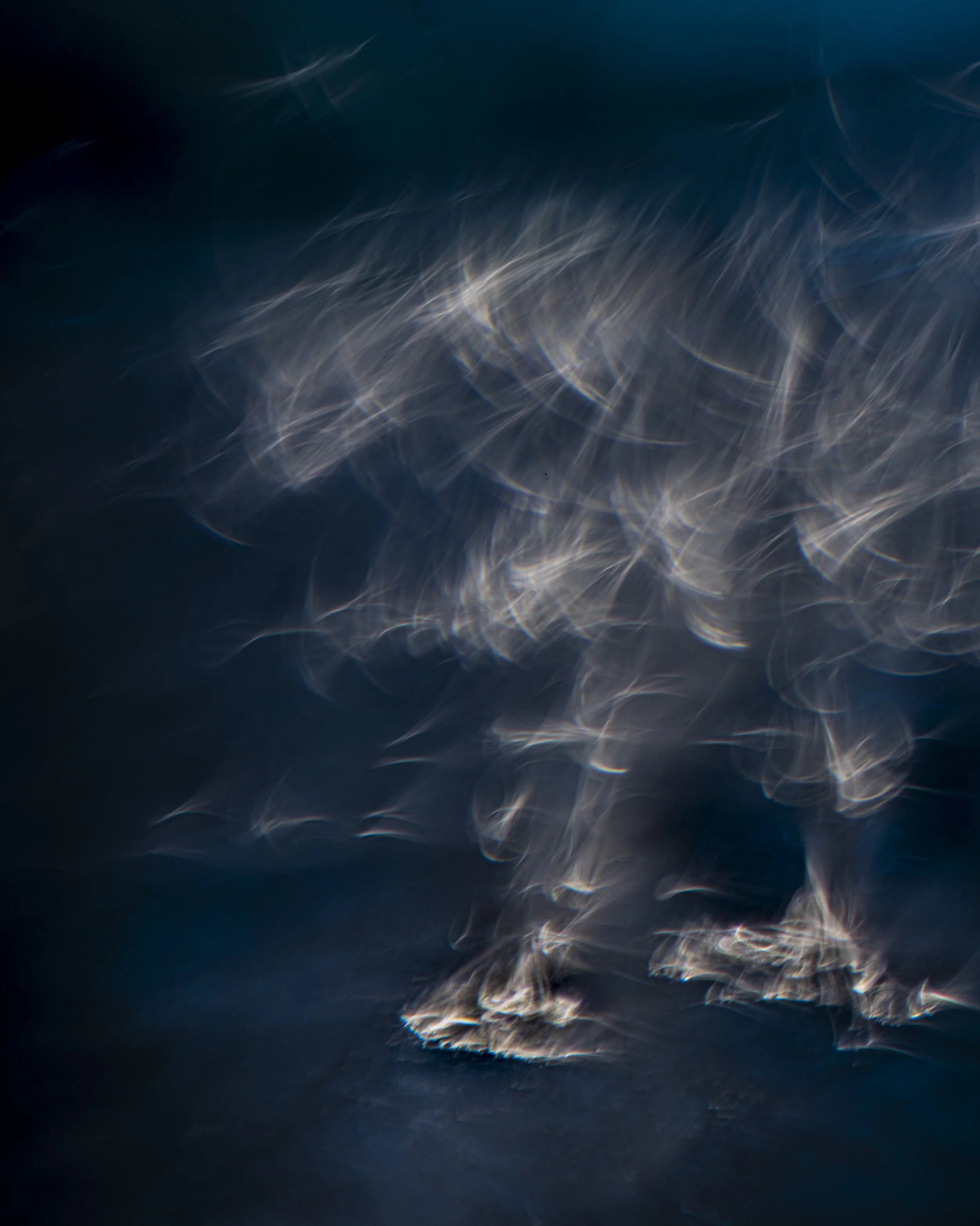 10.15.5.LB80.12.10.24-8020 copy.jpg