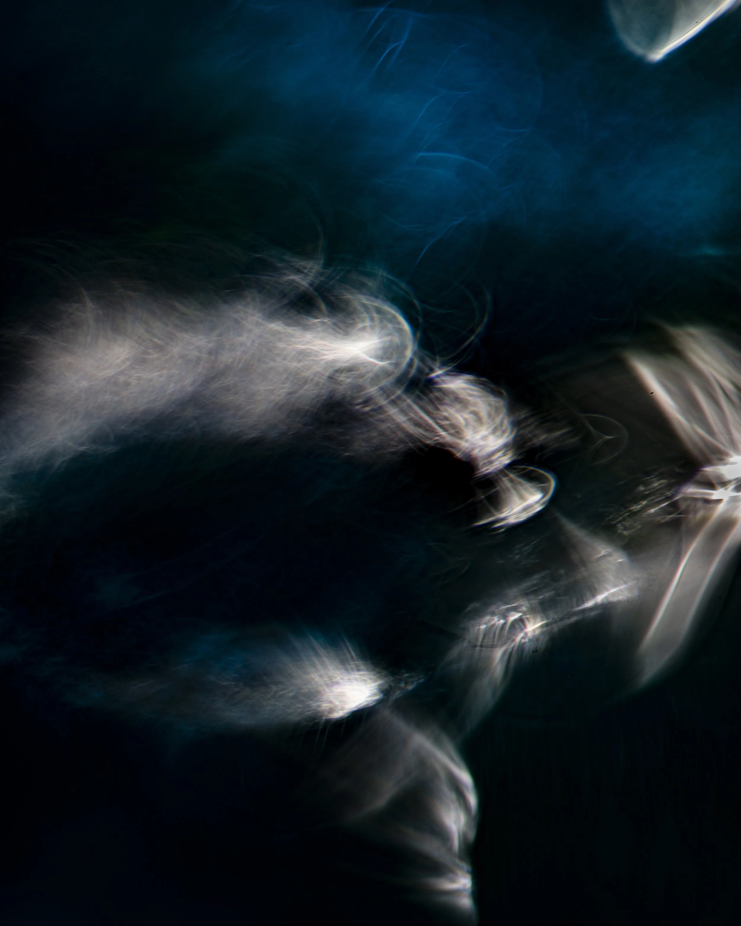 1.4.lb80.S.7.5.25-843 copy.jpg