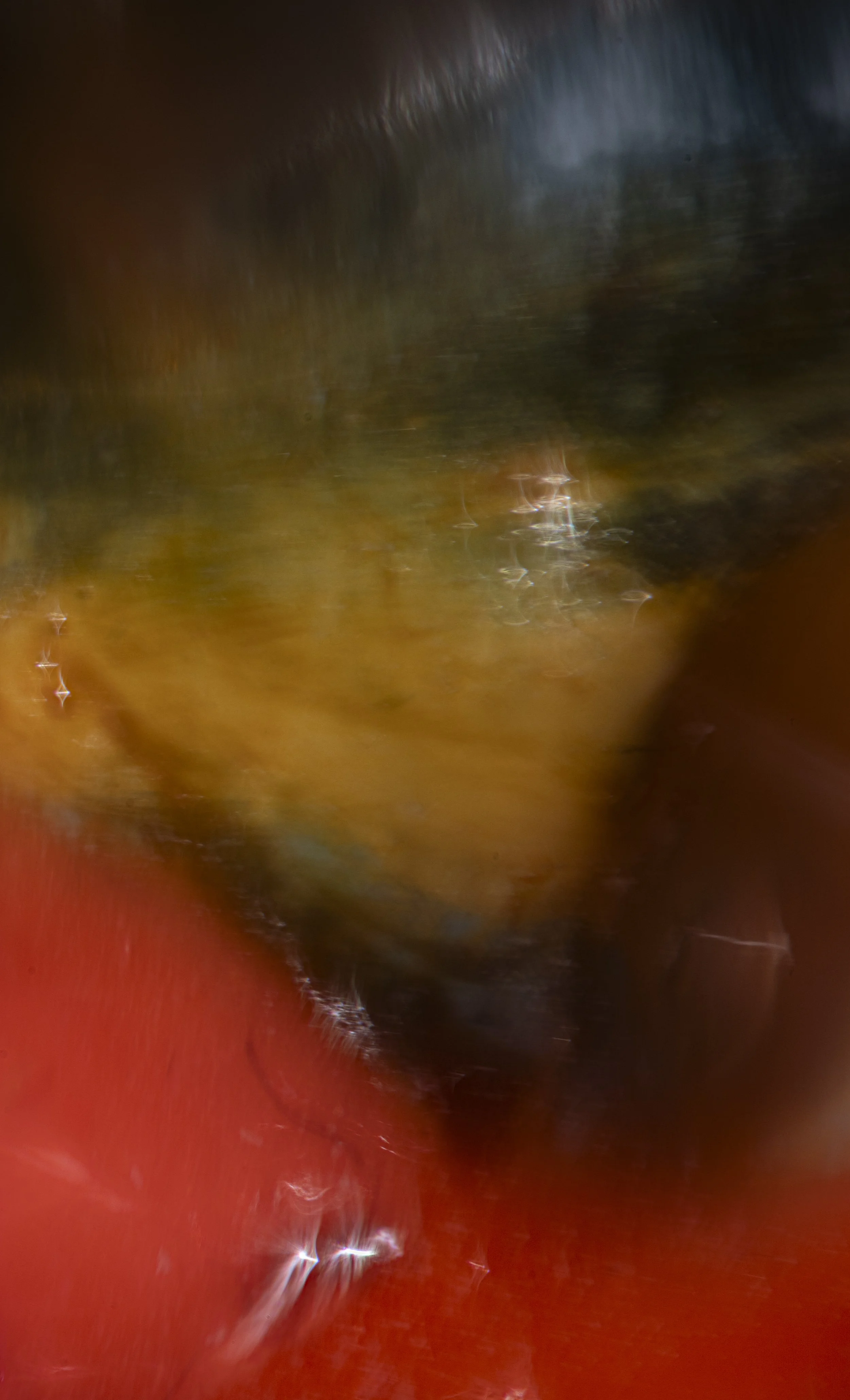 1.4.lb80.S.7.5.25-733 copy.jpg