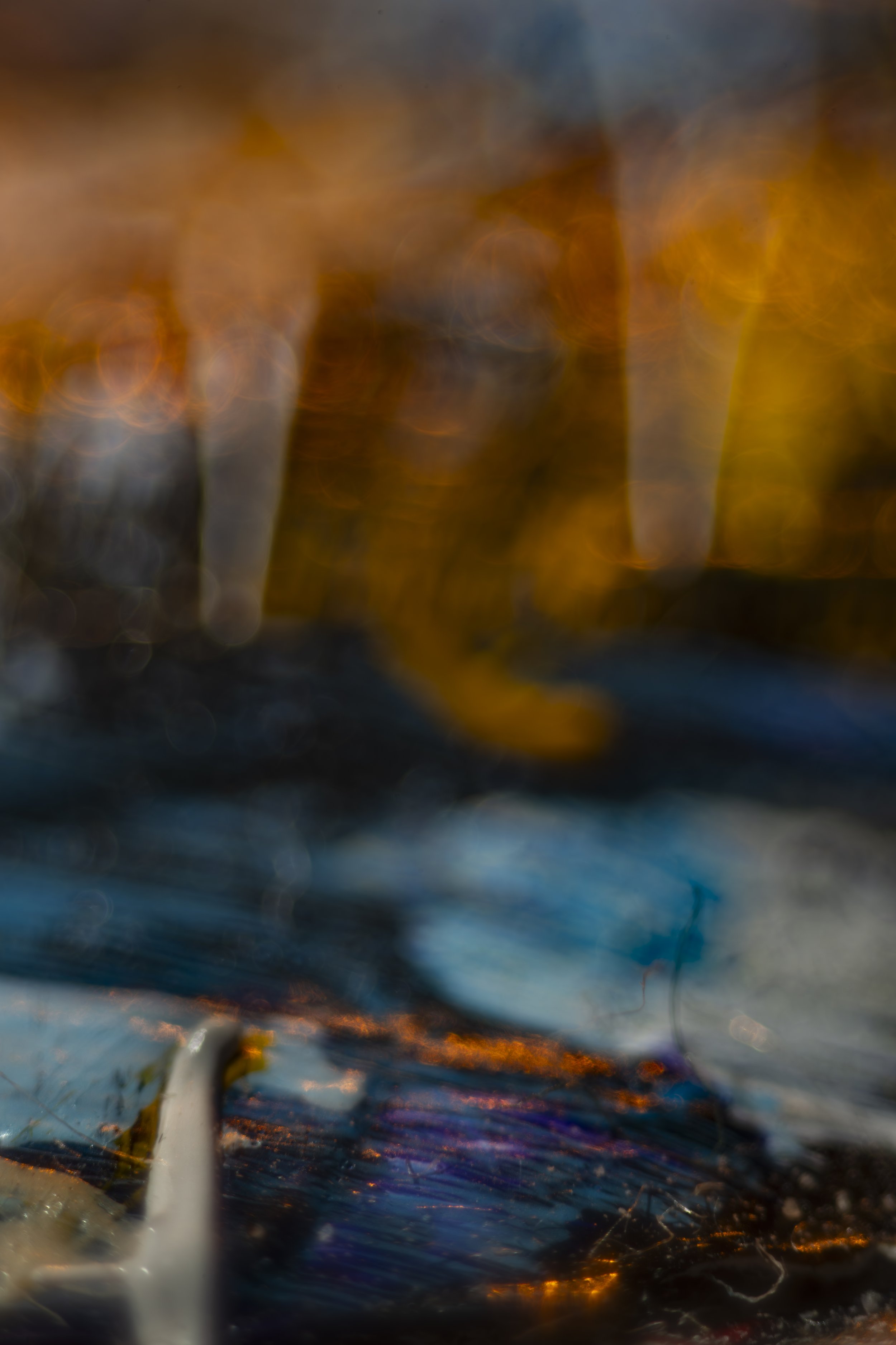 12.8.7.STEIN85.6.28.24-513E copy.jpg