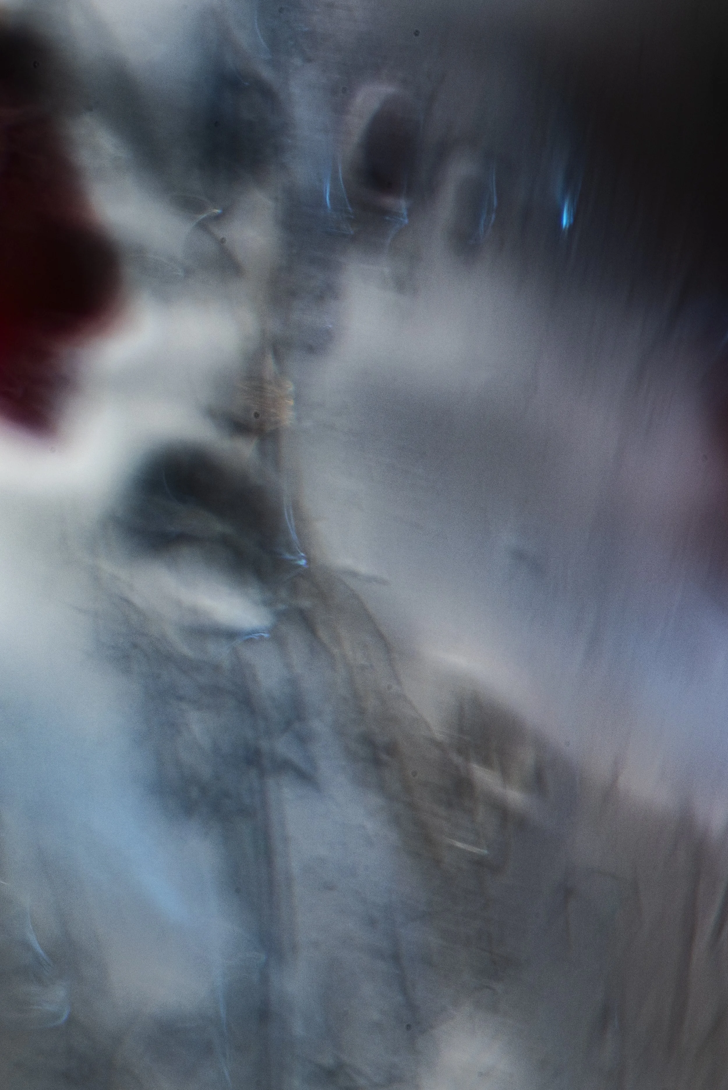 7.8.4.LB80S.1.18.25-6112 copy.jpg