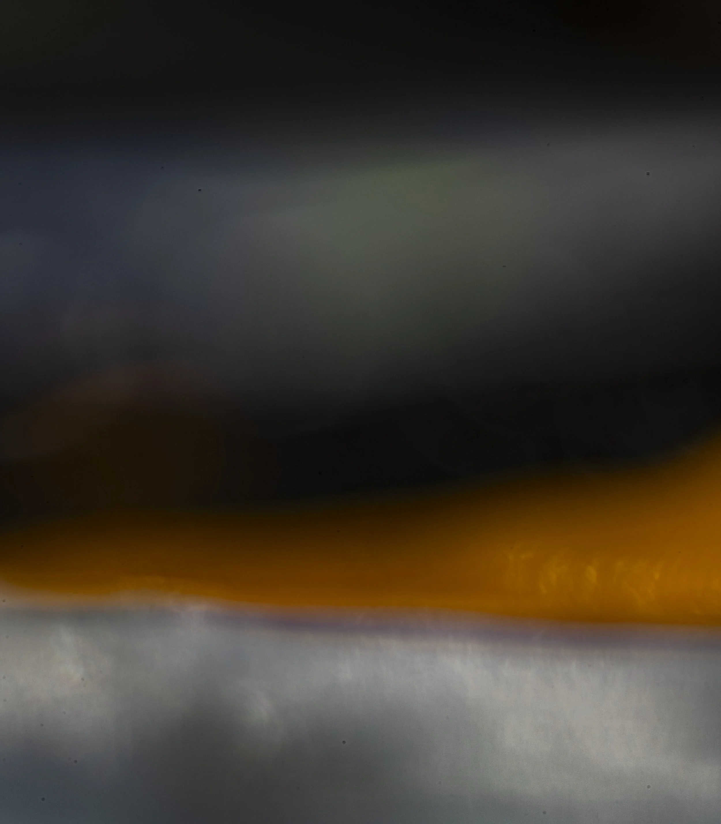 TBW.CAN85.9.5.25-6364 copy.jpg