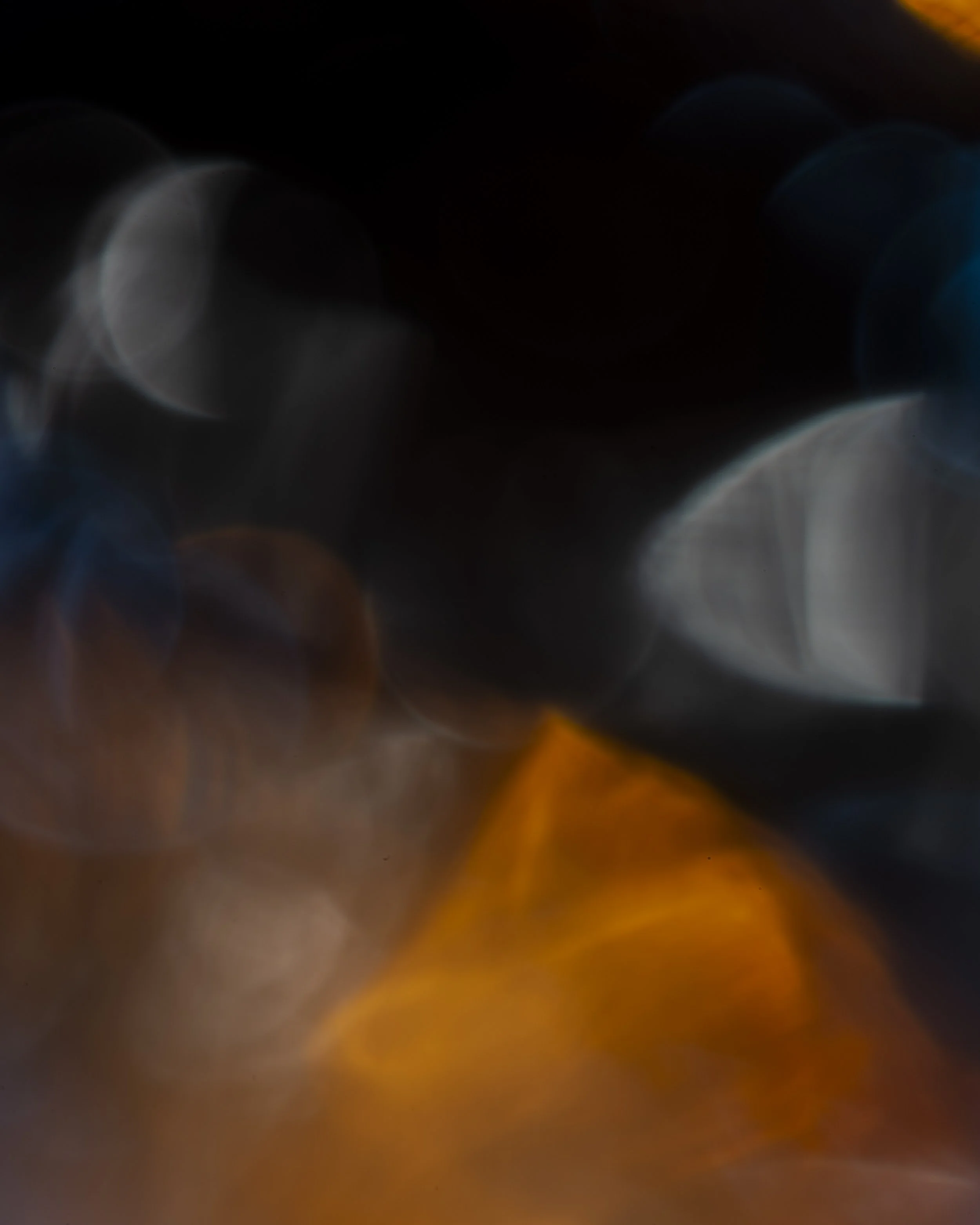 TBW.CAN85.10.19.25-9526 copy.jpg