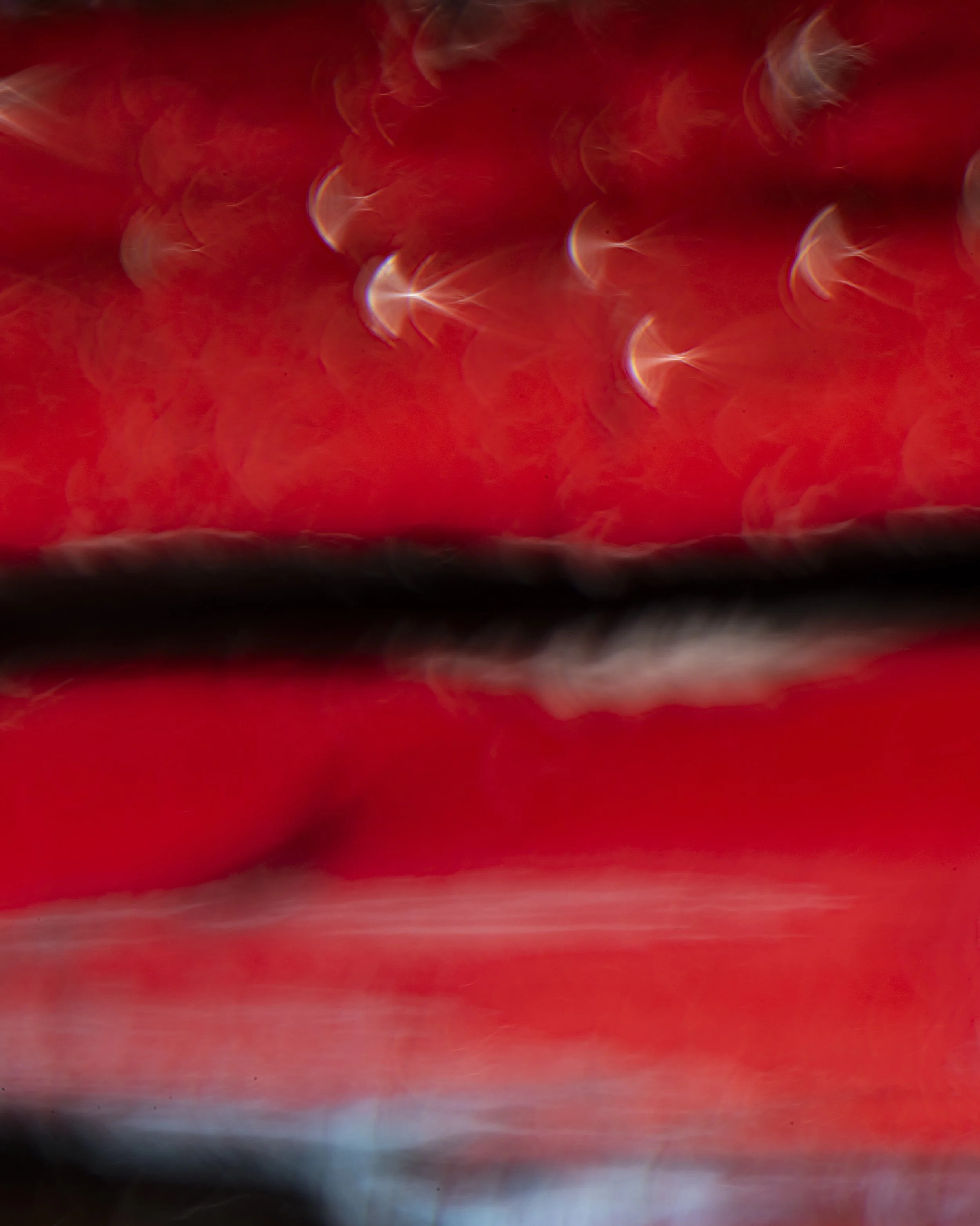 10.6.2.LB80s.2.1.25-2354 copy.jpg