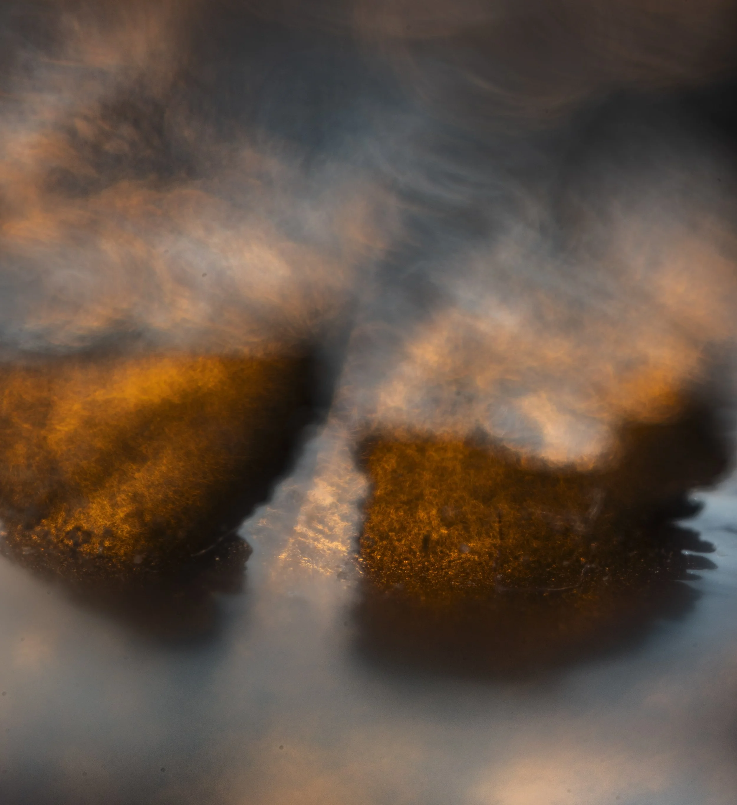 TBW.CAN85.11.6.25-11255 copy.jpg