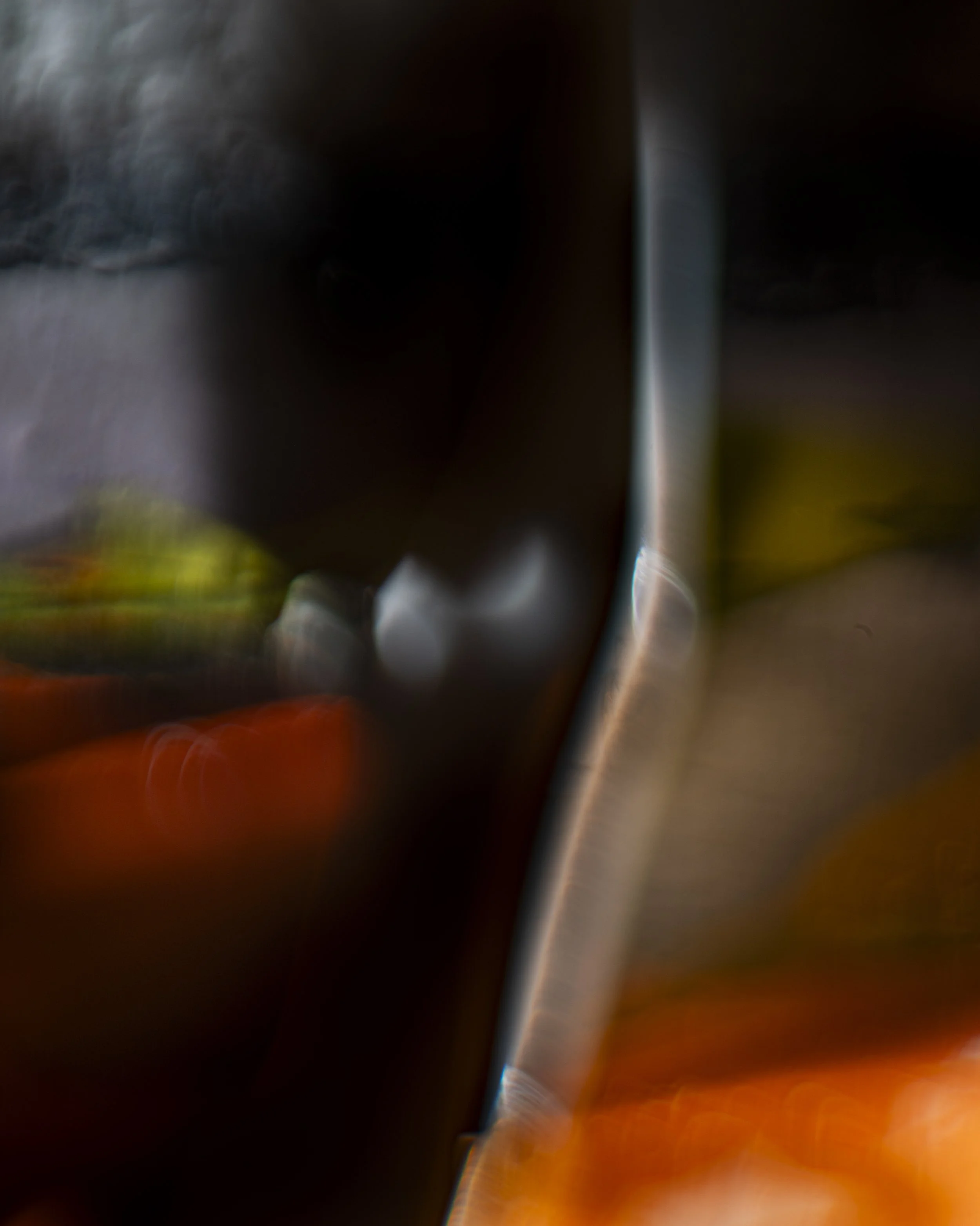 10.15.5.LB80E.1.6.25-5333 copy.jpg