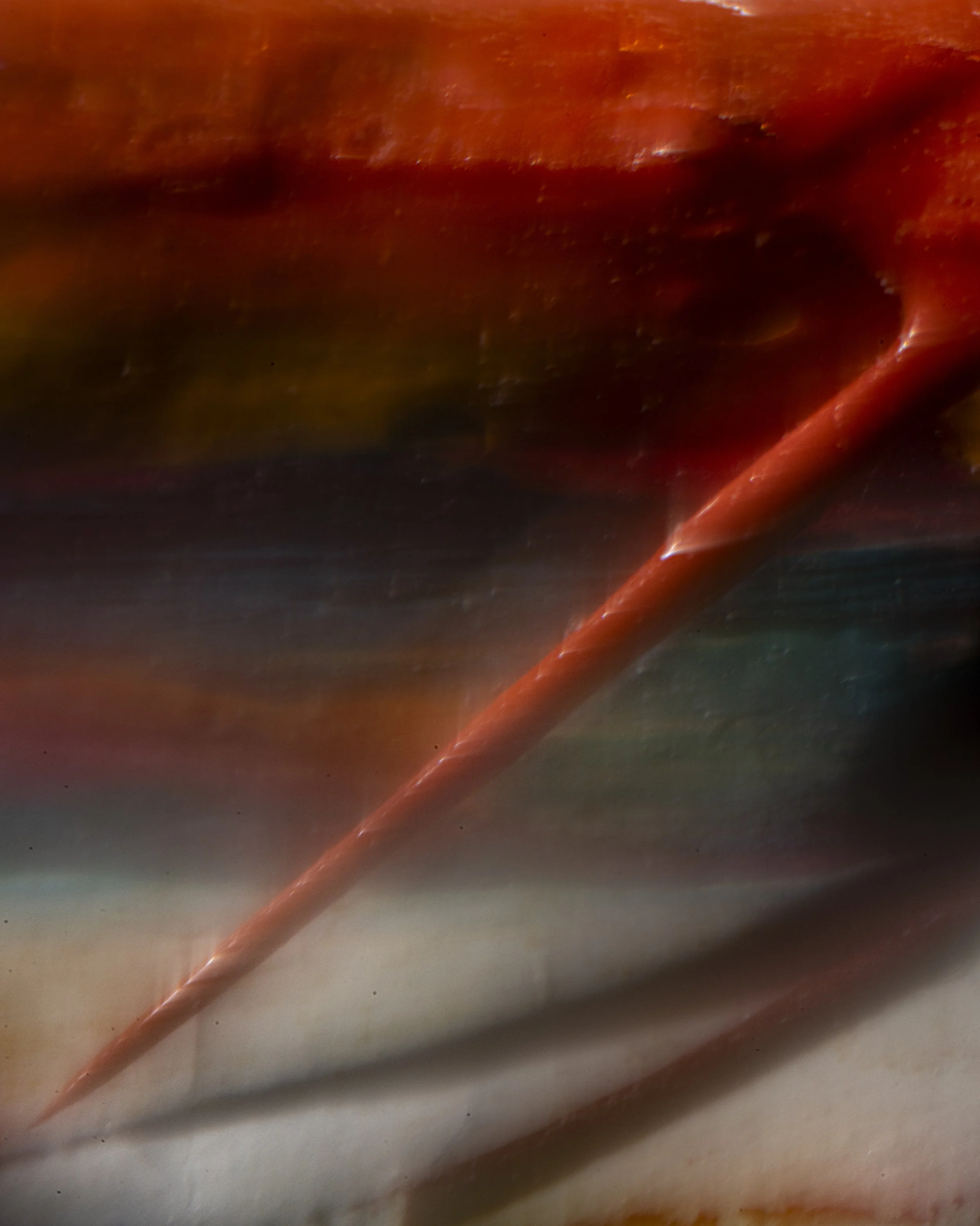 2.11.5.LB80.7.16.25-9556 copy.jpg