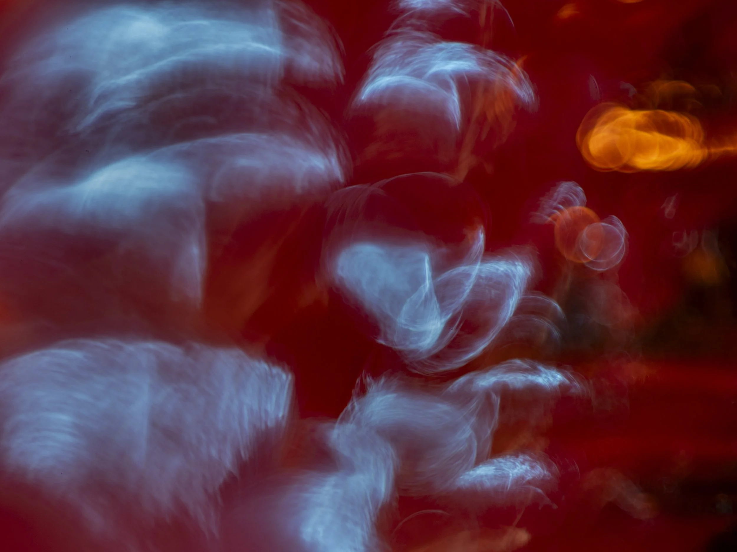 10.6.2.STEIN85.4.7.25-5986 copy.jpg