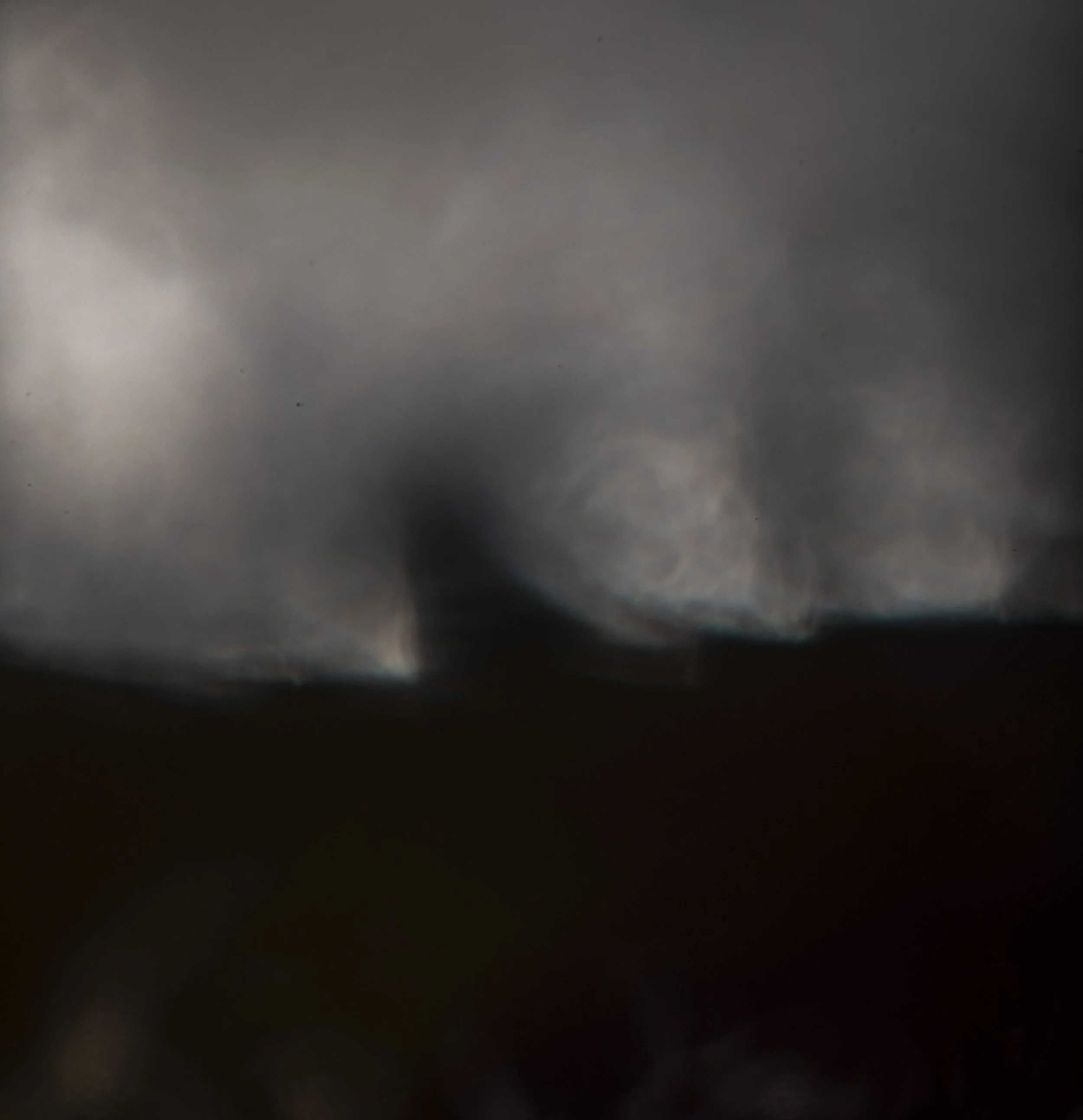 TBW.ZEISS50.1.29.25-10418 copy.jpg