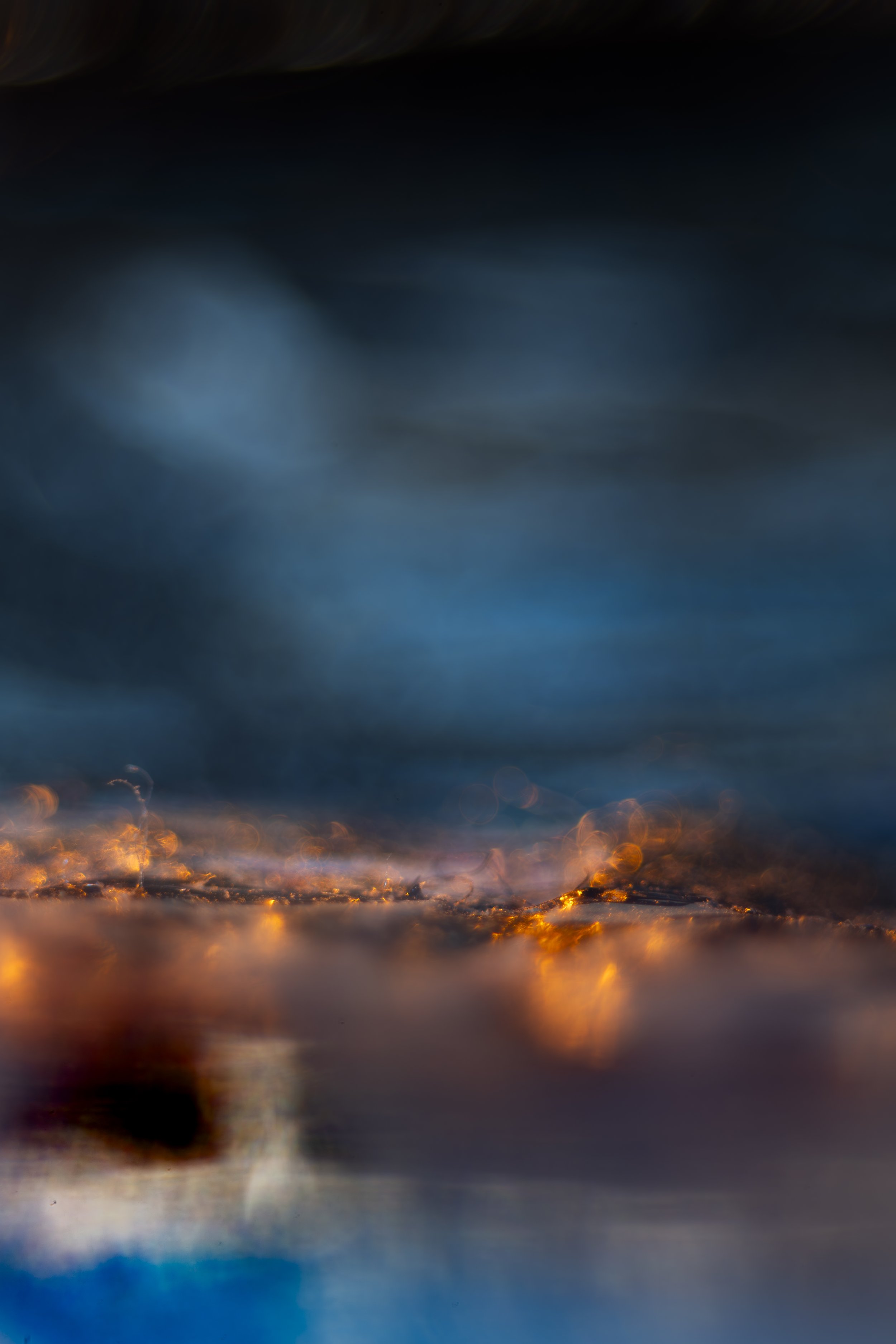 12.8.7.STEIN85.7.21.24-1394E copy.jpg