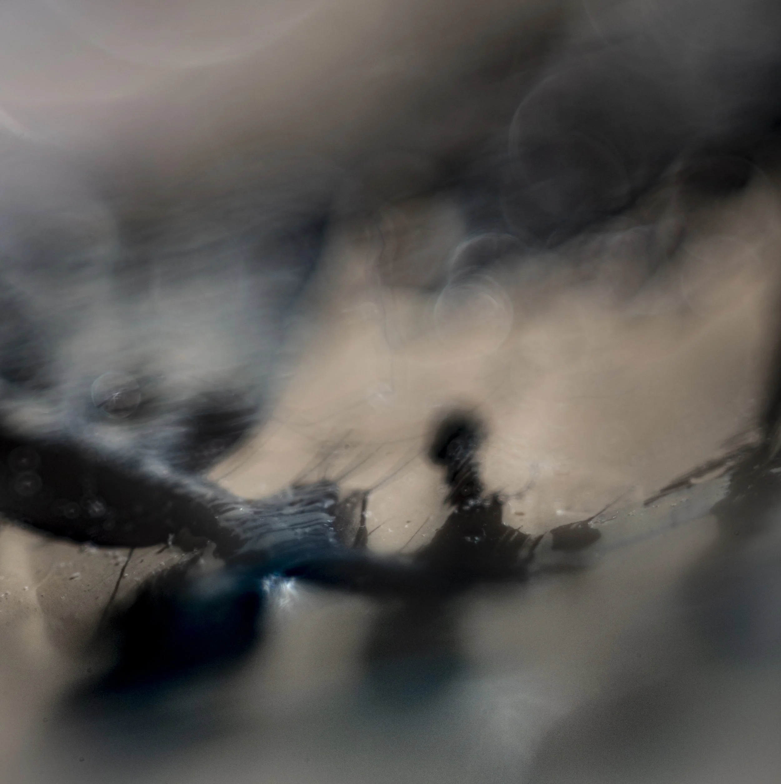 10.6.2.STEIN85.4.3.25.5671 copy.jpg