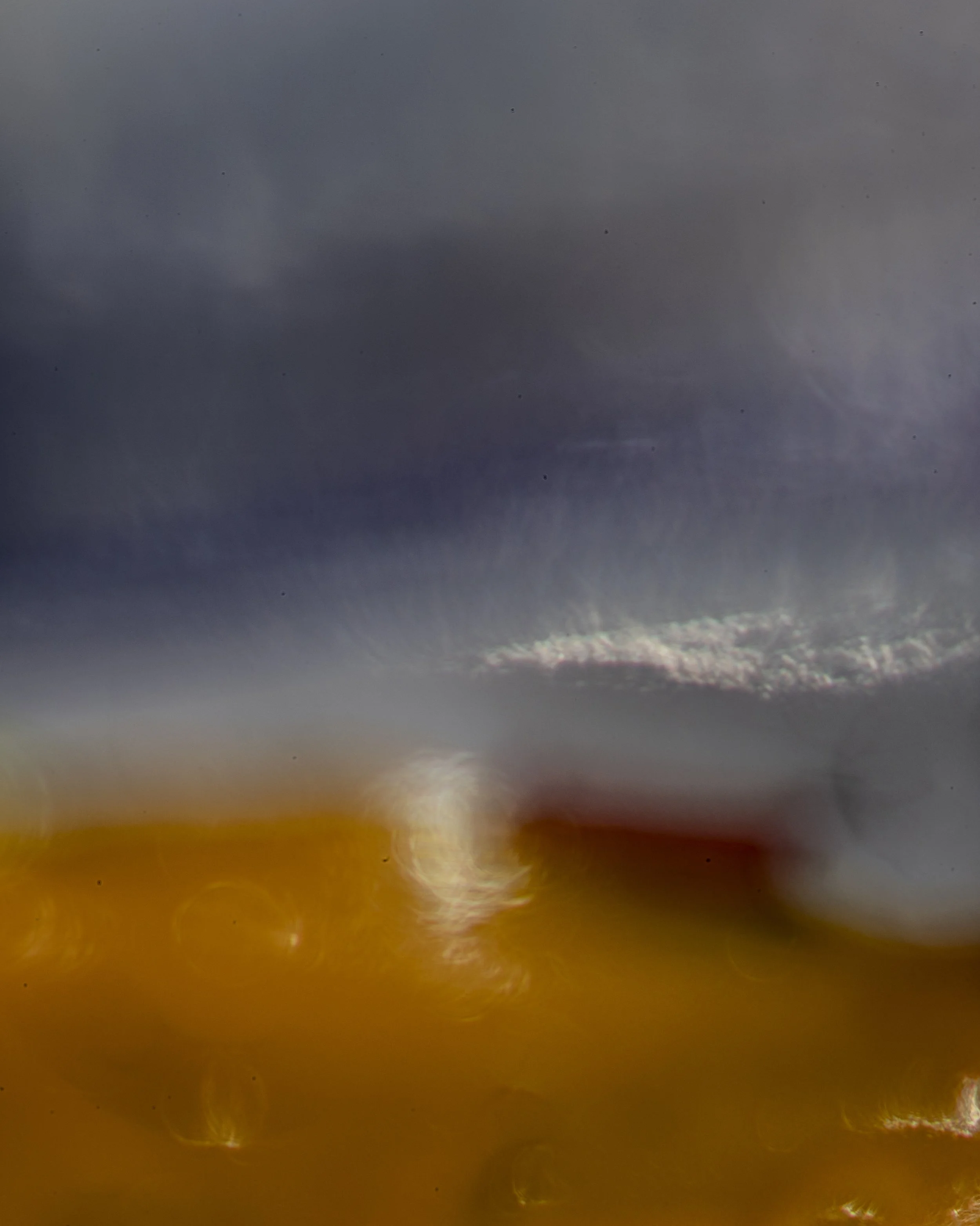 TBW.JUP50.10.6.25-8620 copy.jpg