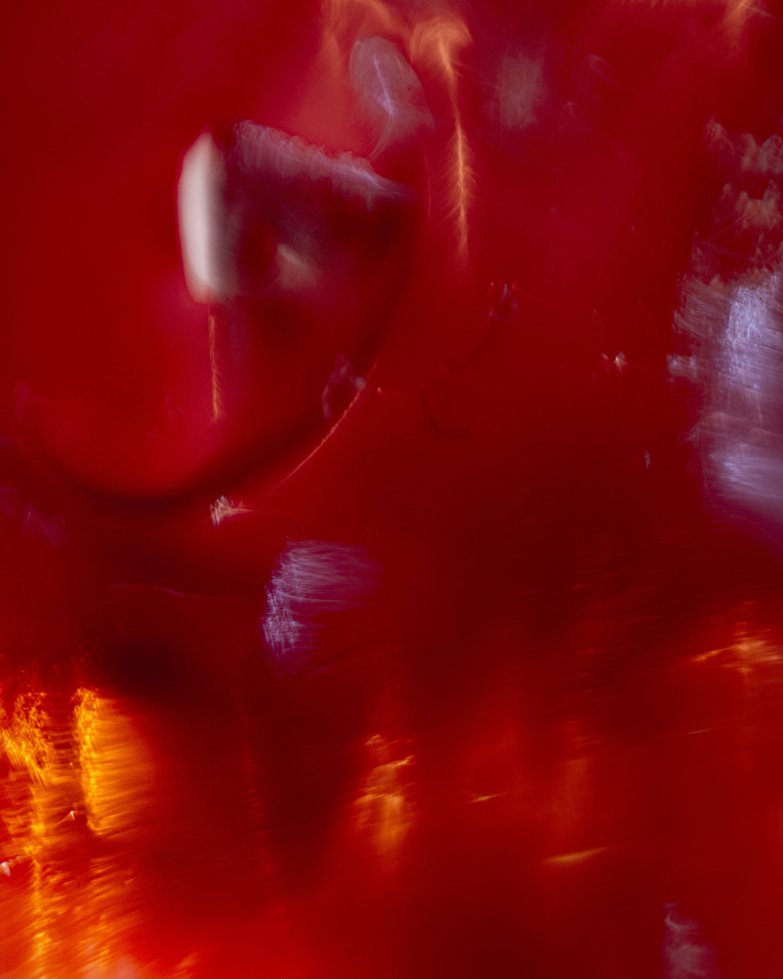 10.6.2.LB.1.26.25-1782 copy.jpg