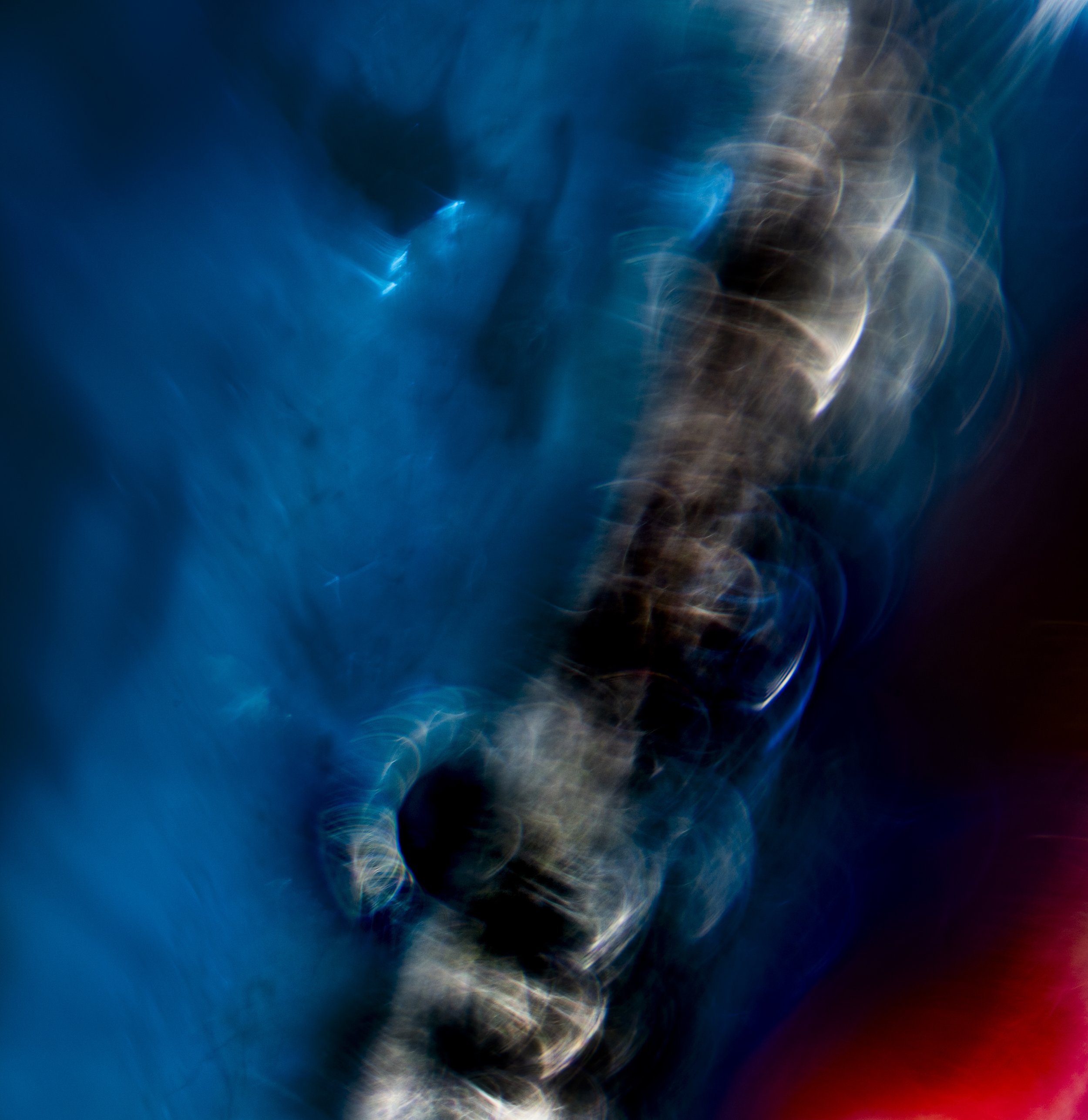 1015.5.LB80-1-5304 copy.jpg