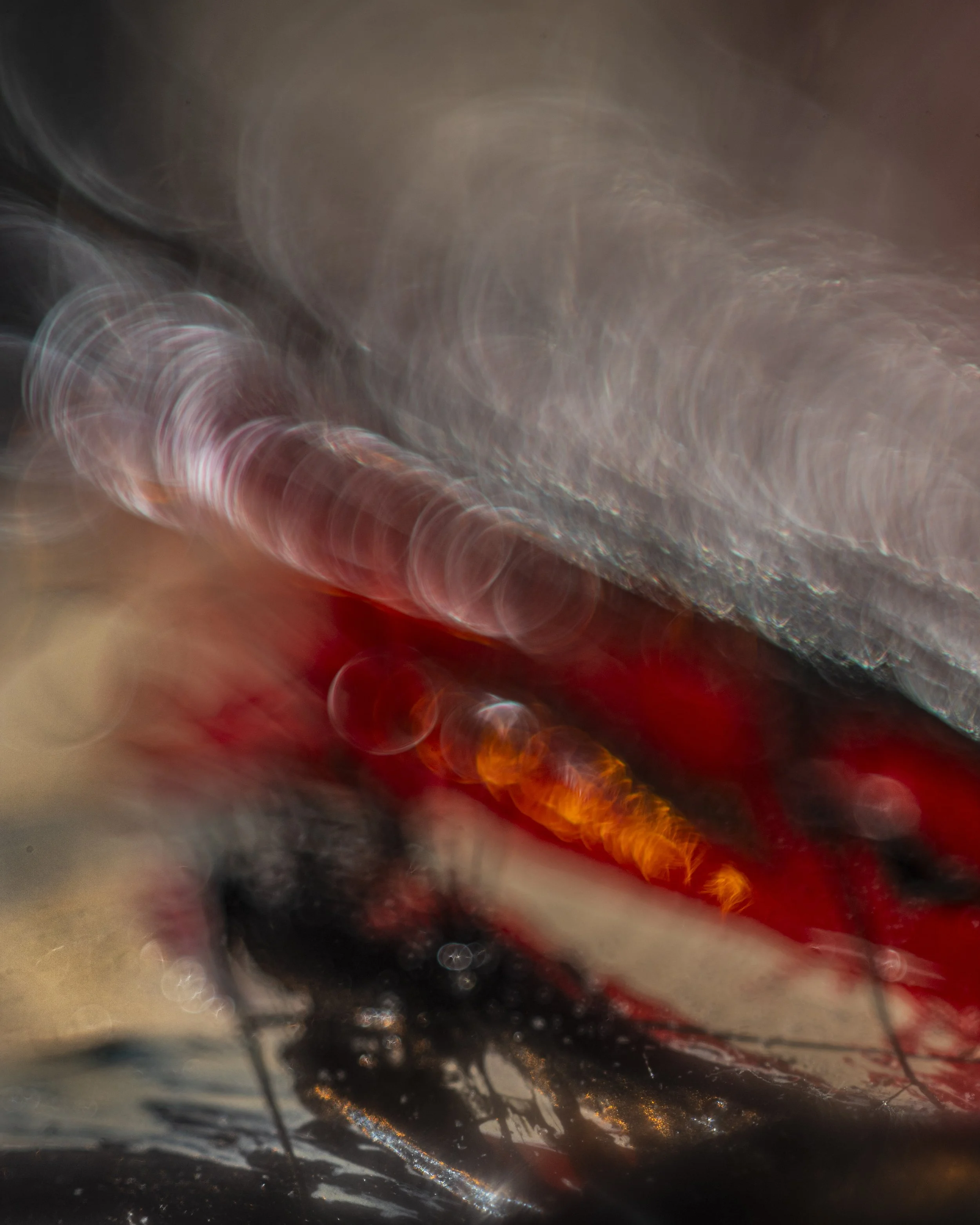 10.6.2.STEIN85.2.11.25-3111 copy.jpg