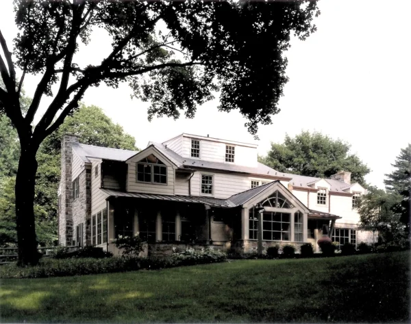 Davis