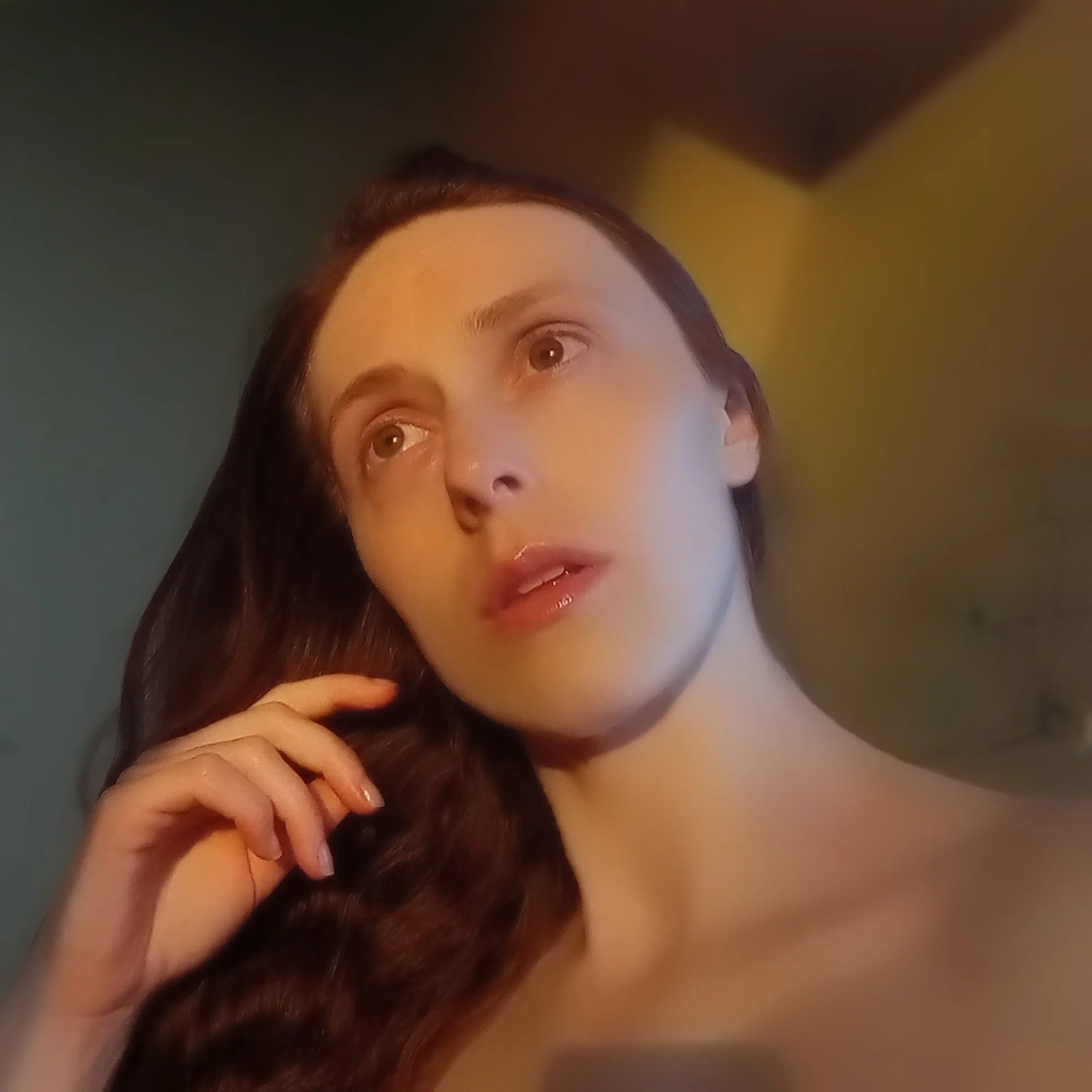 fantasyfictionauthorcharlotteraworthwritesheadshot2026