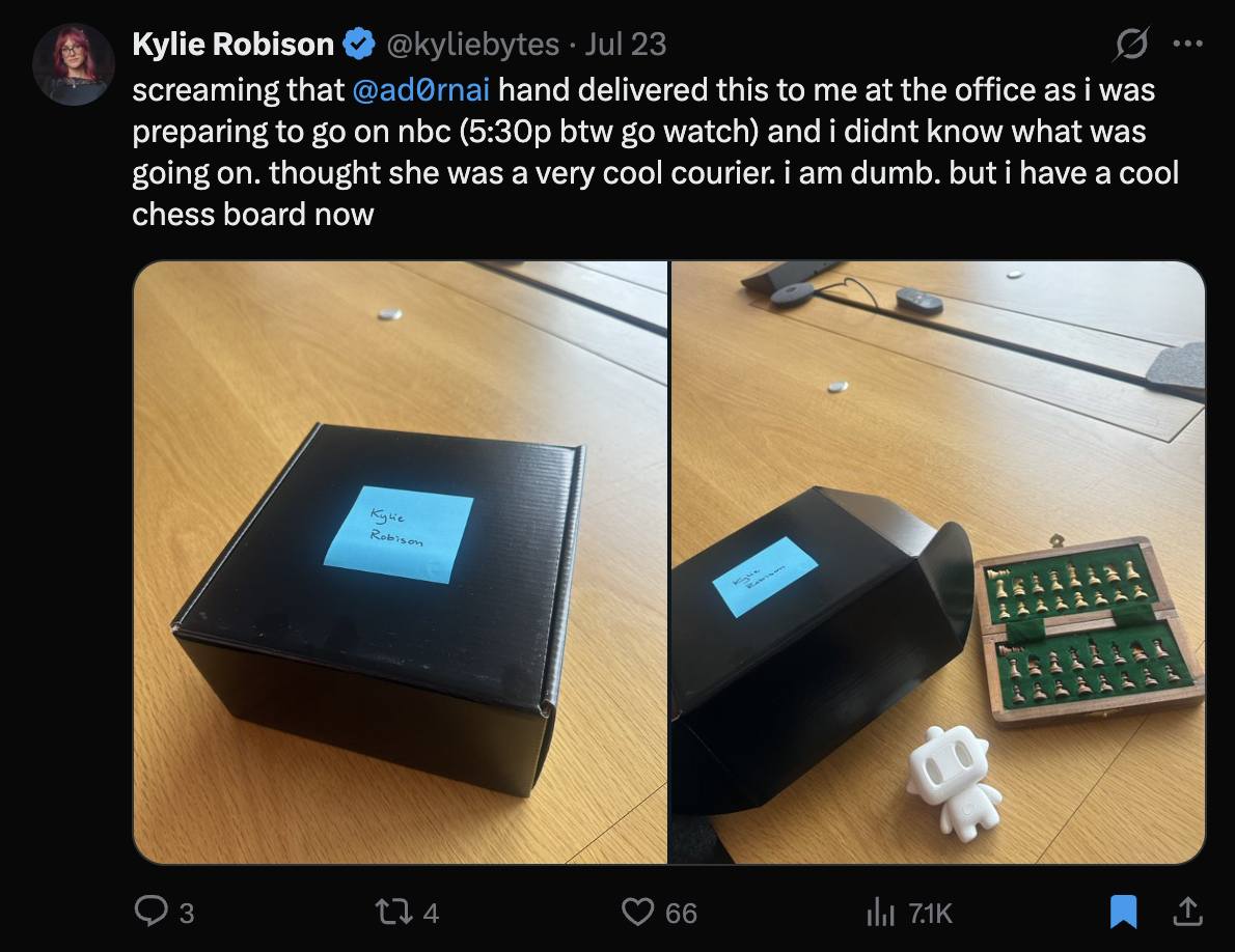 Screenshot 2025-12-07 at 10.48.42 PM.png