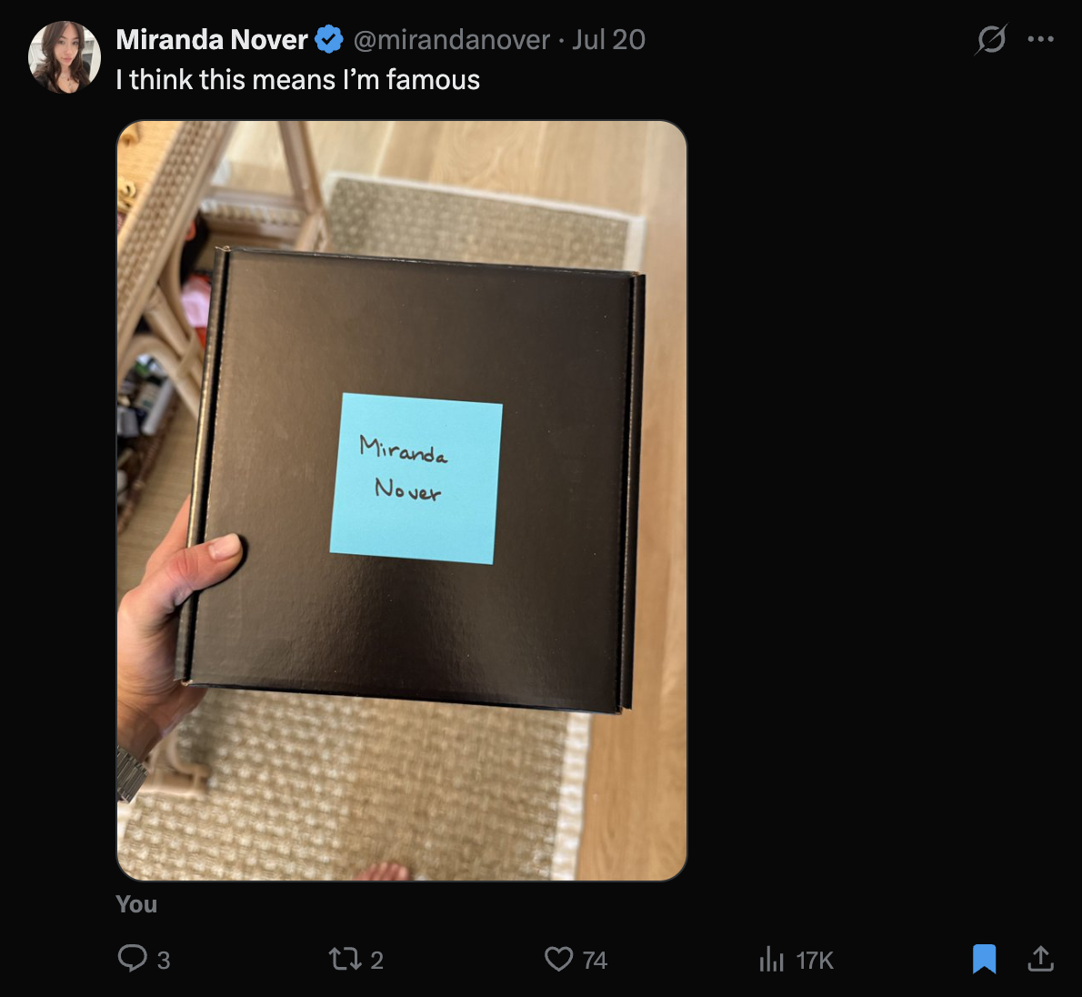 Screenshot 2025-12-07 at 10.50.07 PM.png