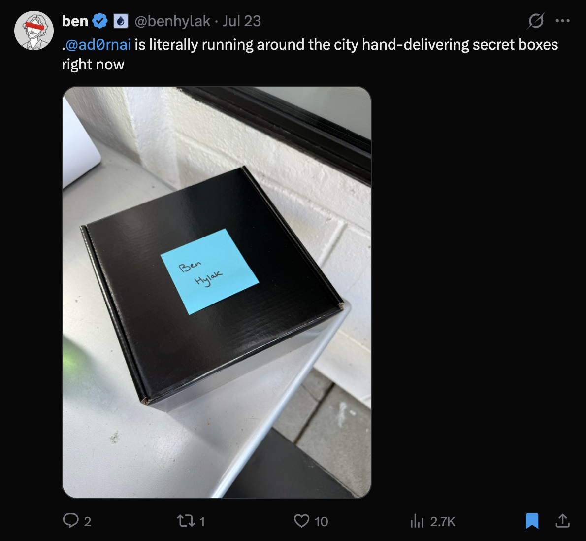 Screenshot 2025-12-07 at 10.49.43 PM.png