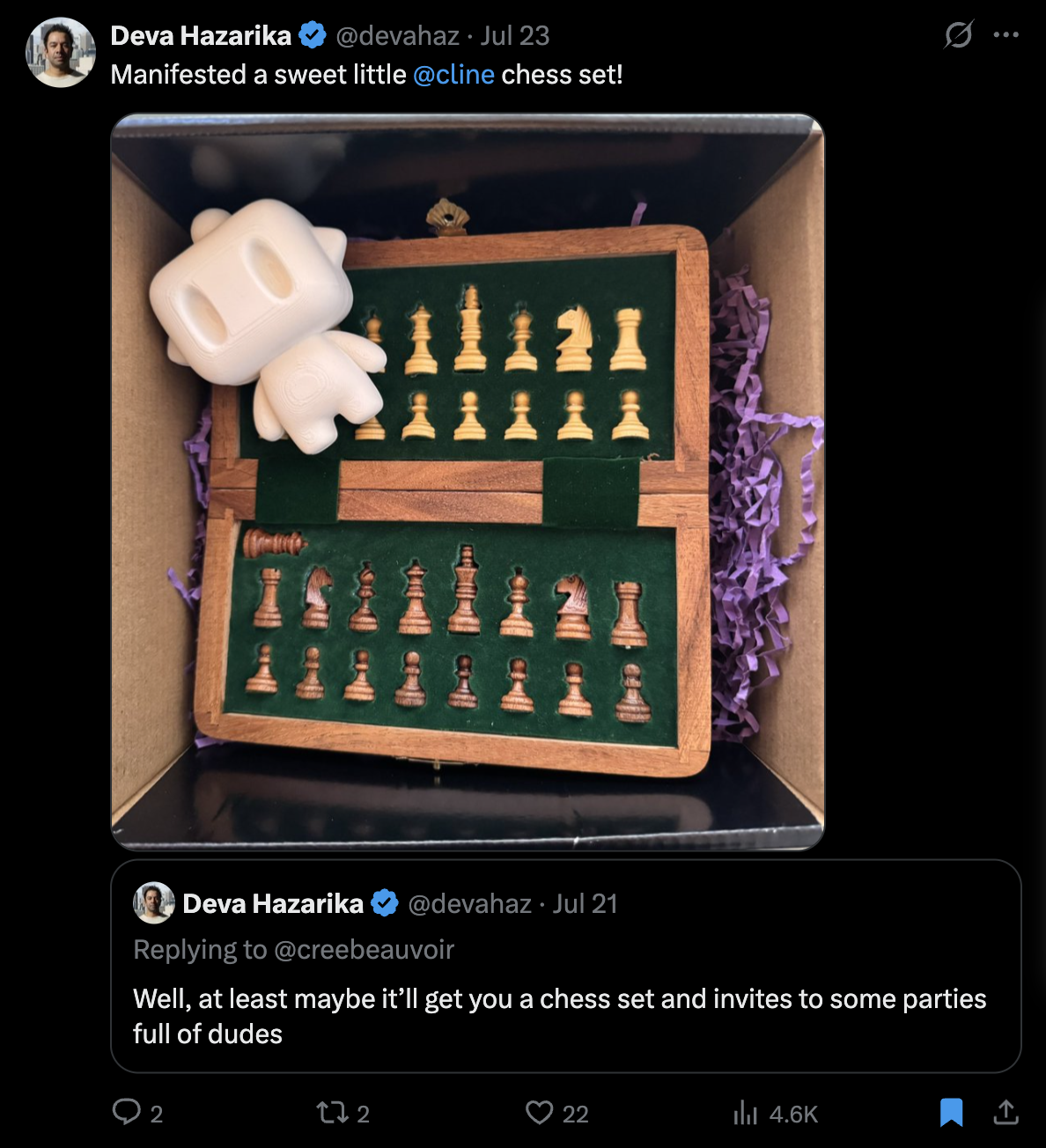 Screenshot 2025-12-07 at 10.52.02 PM.png