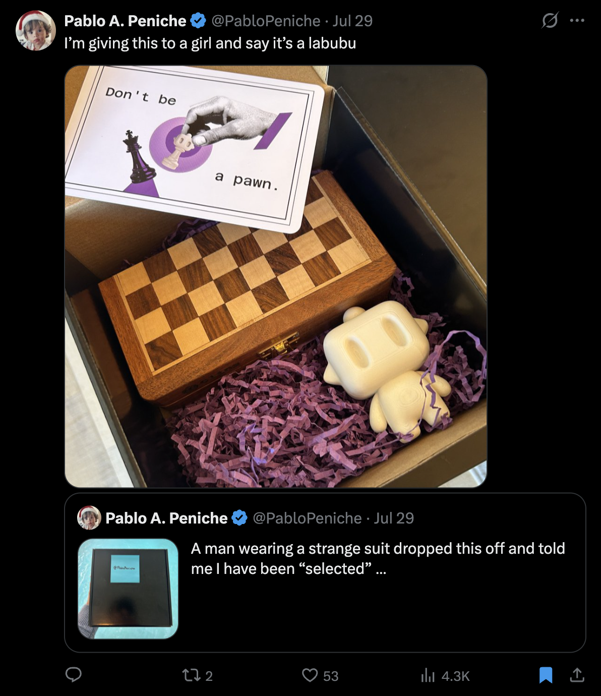 Screenshot 2025-12-07 at 10.56.09 PM.png