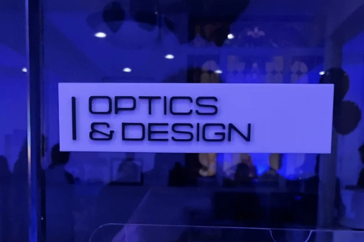 optics+and+design.jpg
