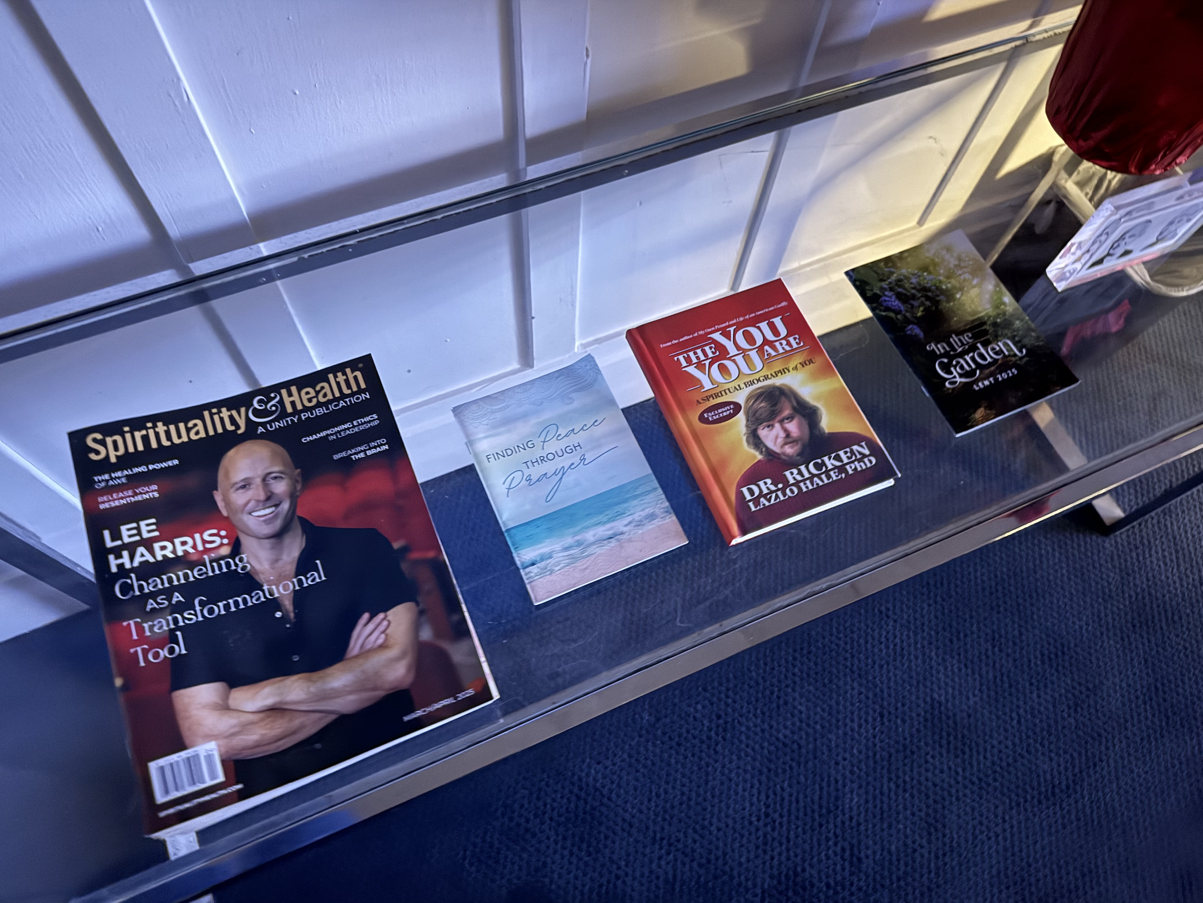 Screenshot 2025-12-04 at 6.44.55 PM.png