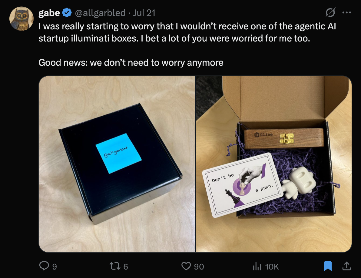 Screenshot 2025-12-07 at 10.56.31 PM.png