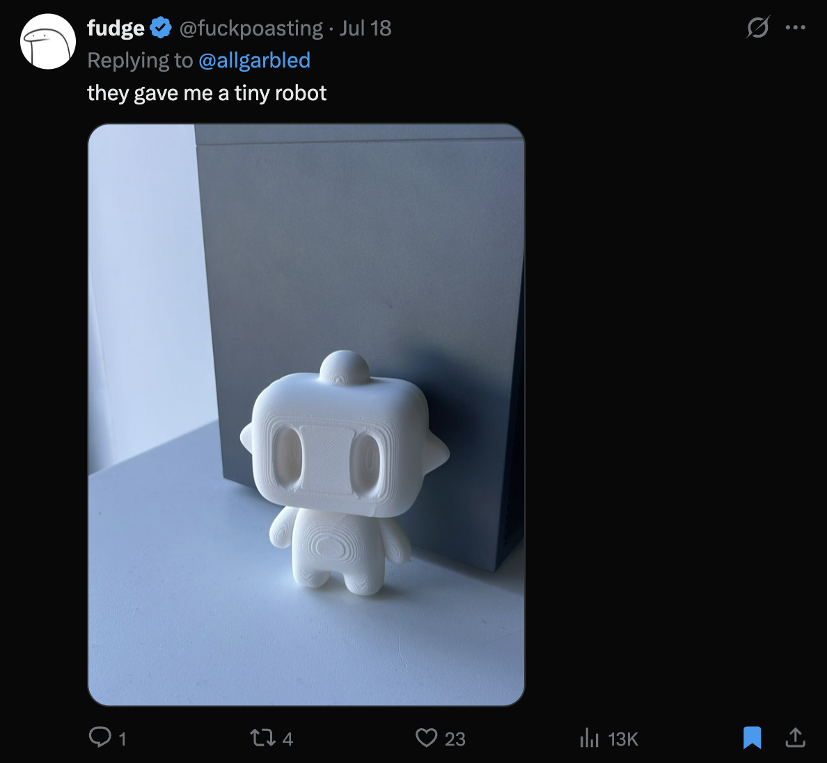 Screenshot 2025-12-07 at 10.52.21 PM.png