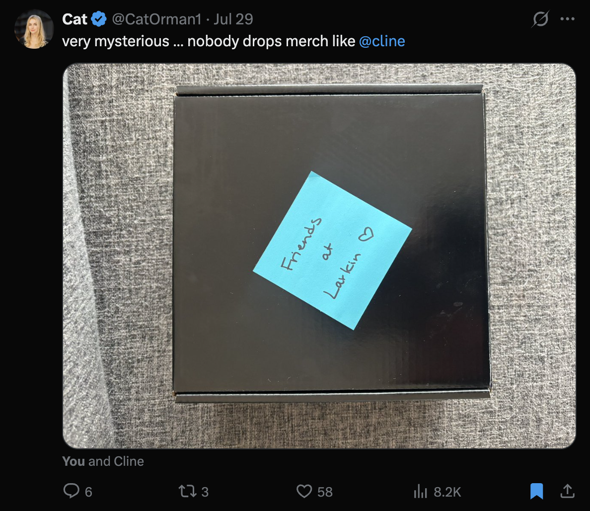 Screenshot 2025-12-07 at 10.58.27 PM.png