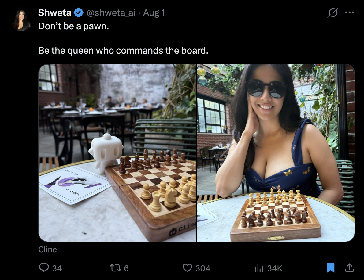 Screenshot 2025-12-07 at 10.57.37 PM.png