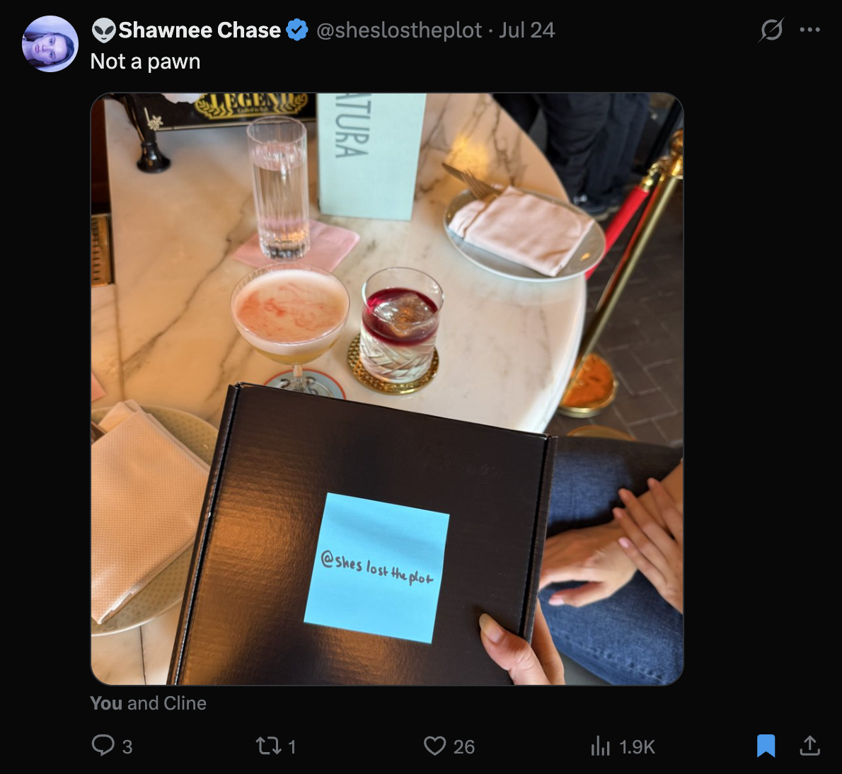 Screenshot 2025-12-07 at 10.55.42 PM.png