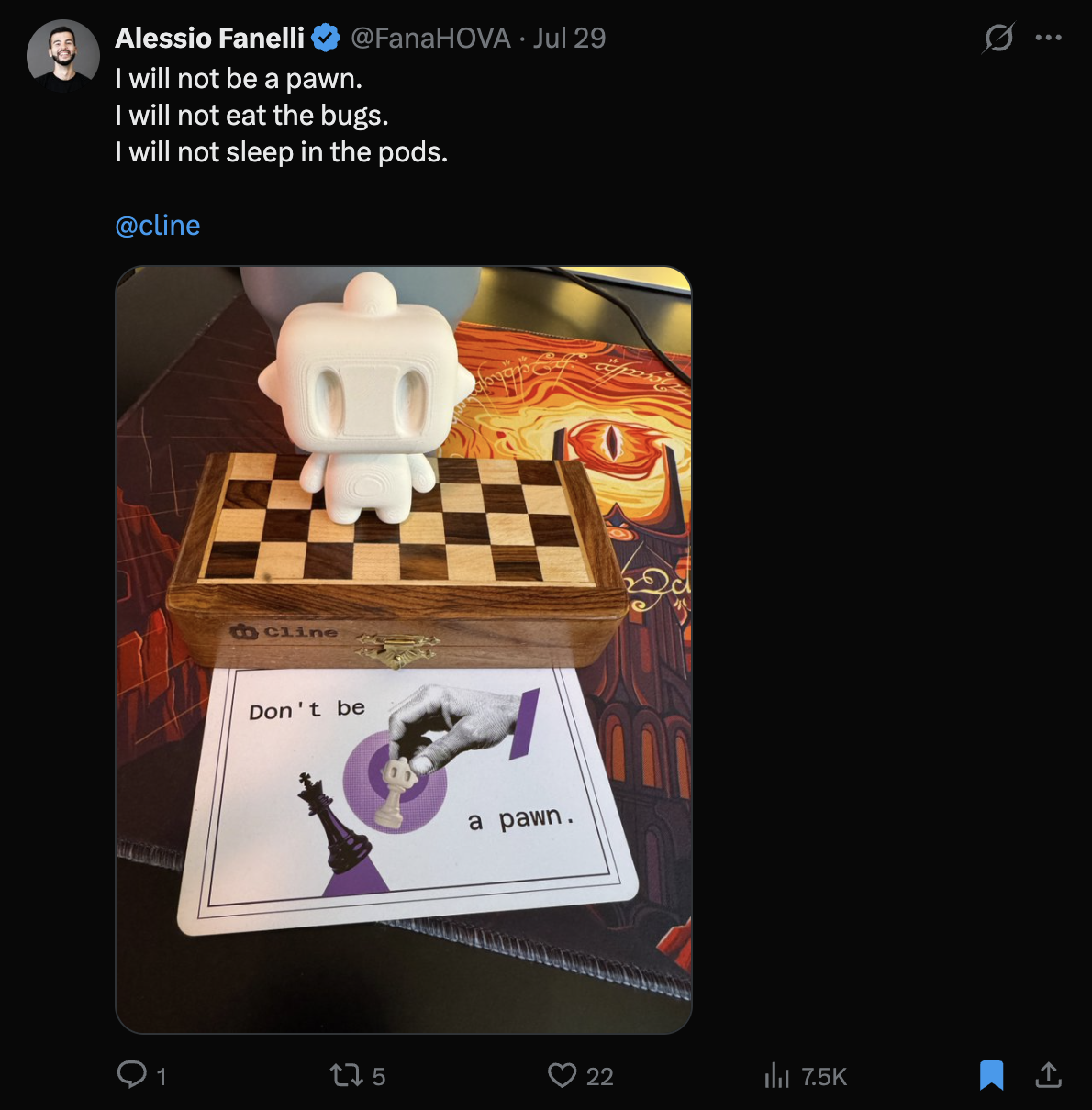 Screenshot 2025-12-07 at 10.41.41 PM.png