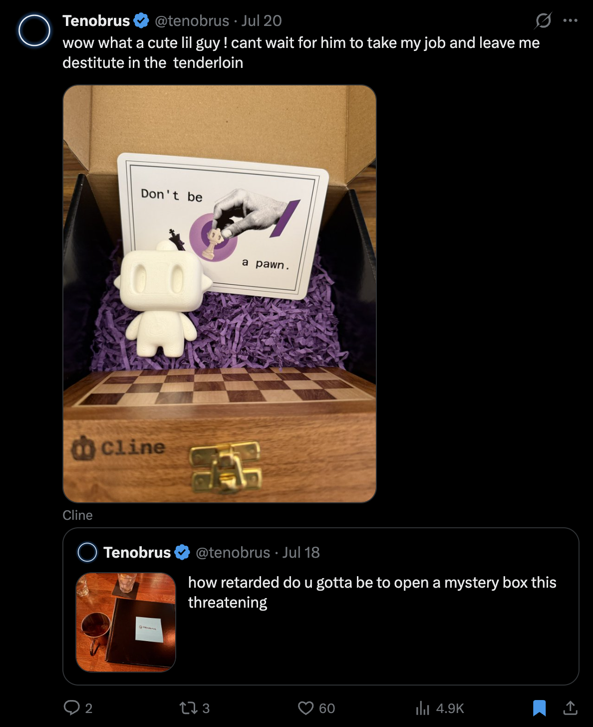 Screenshot 2025-12-07 at 10.49.12 PM.png