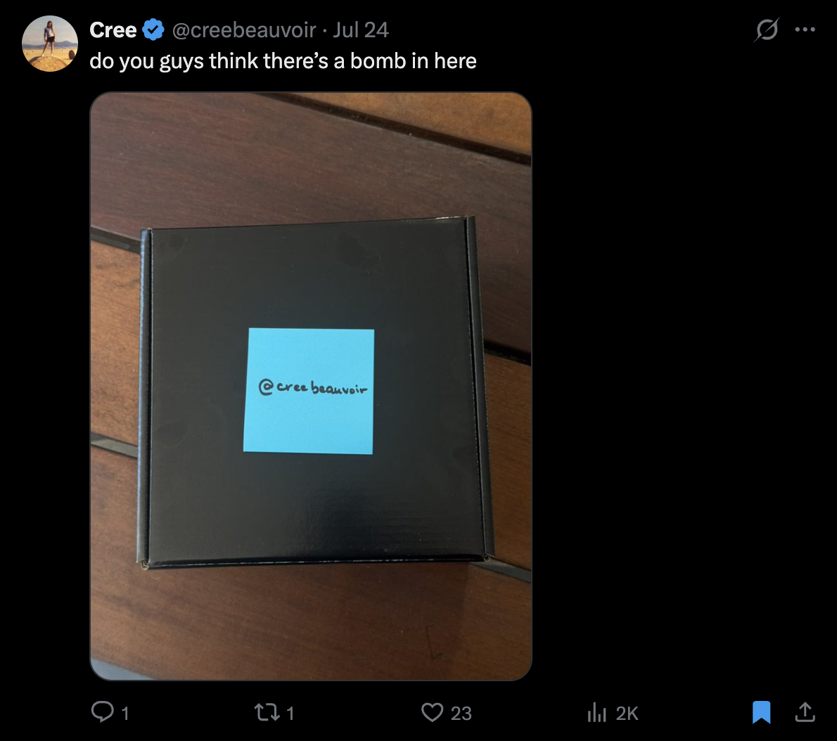 Screenshot 2025-12-07 at 10.54.01 PM.png