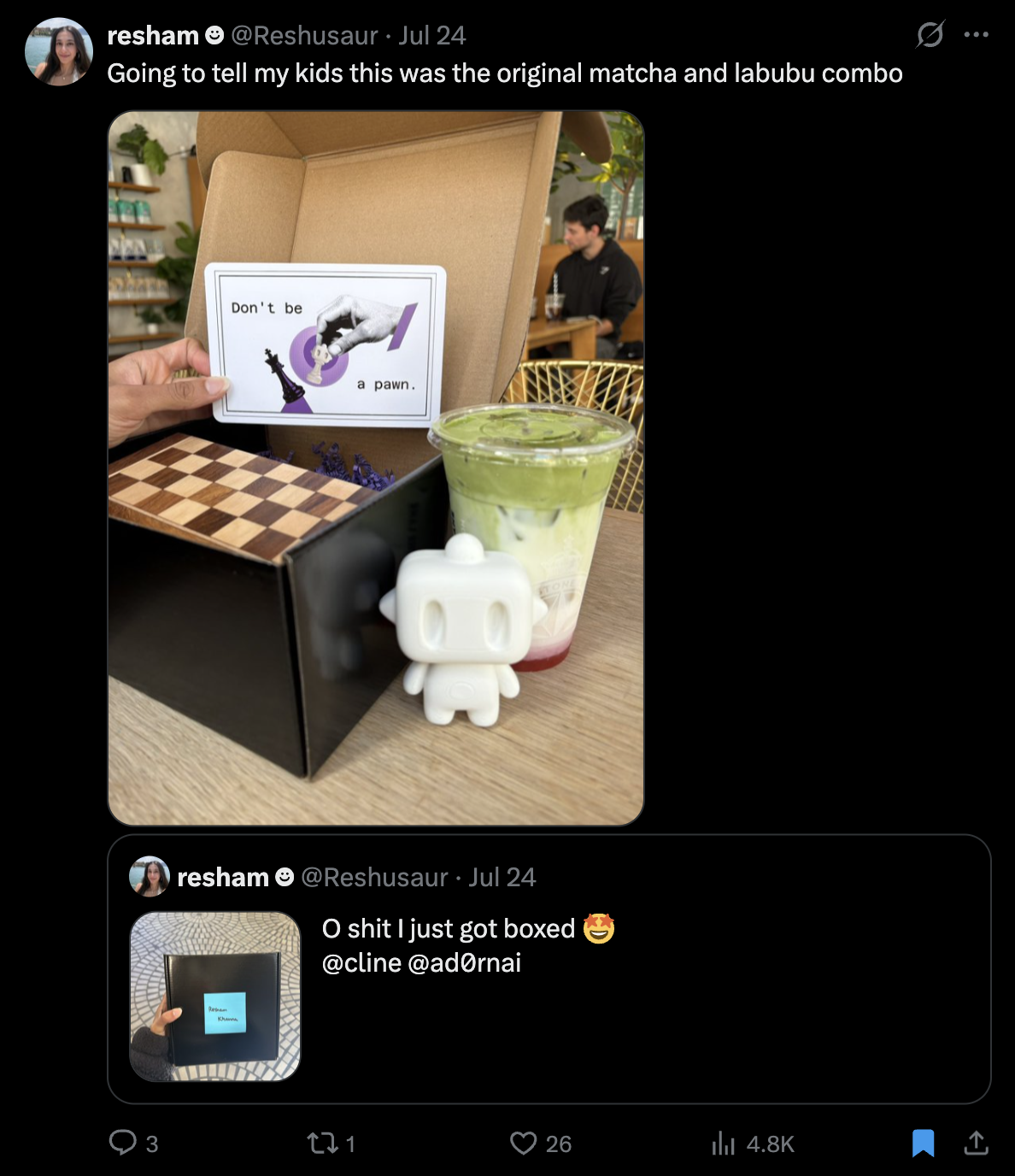 Screenshot 2025-12-07 at 10.54.57 PM.png